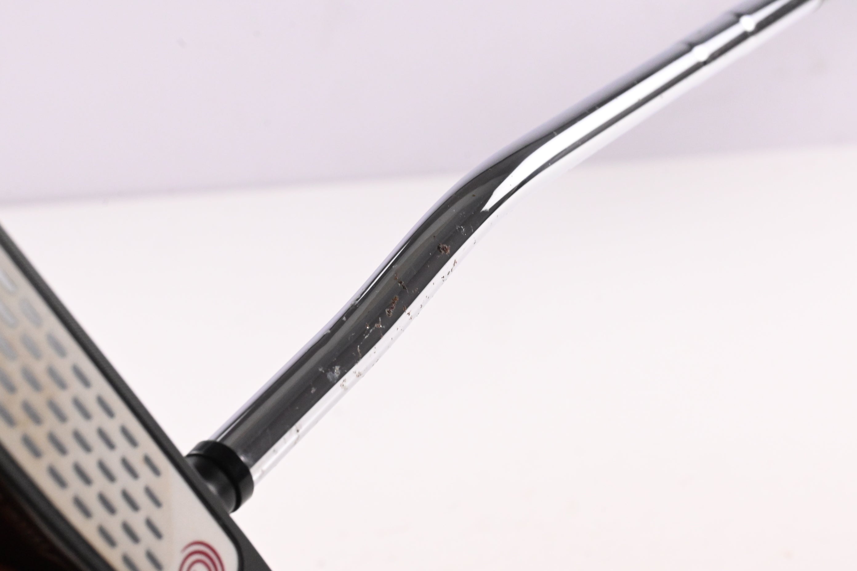 Odyssey Triple Track Double Wide Putter / 34 Inch