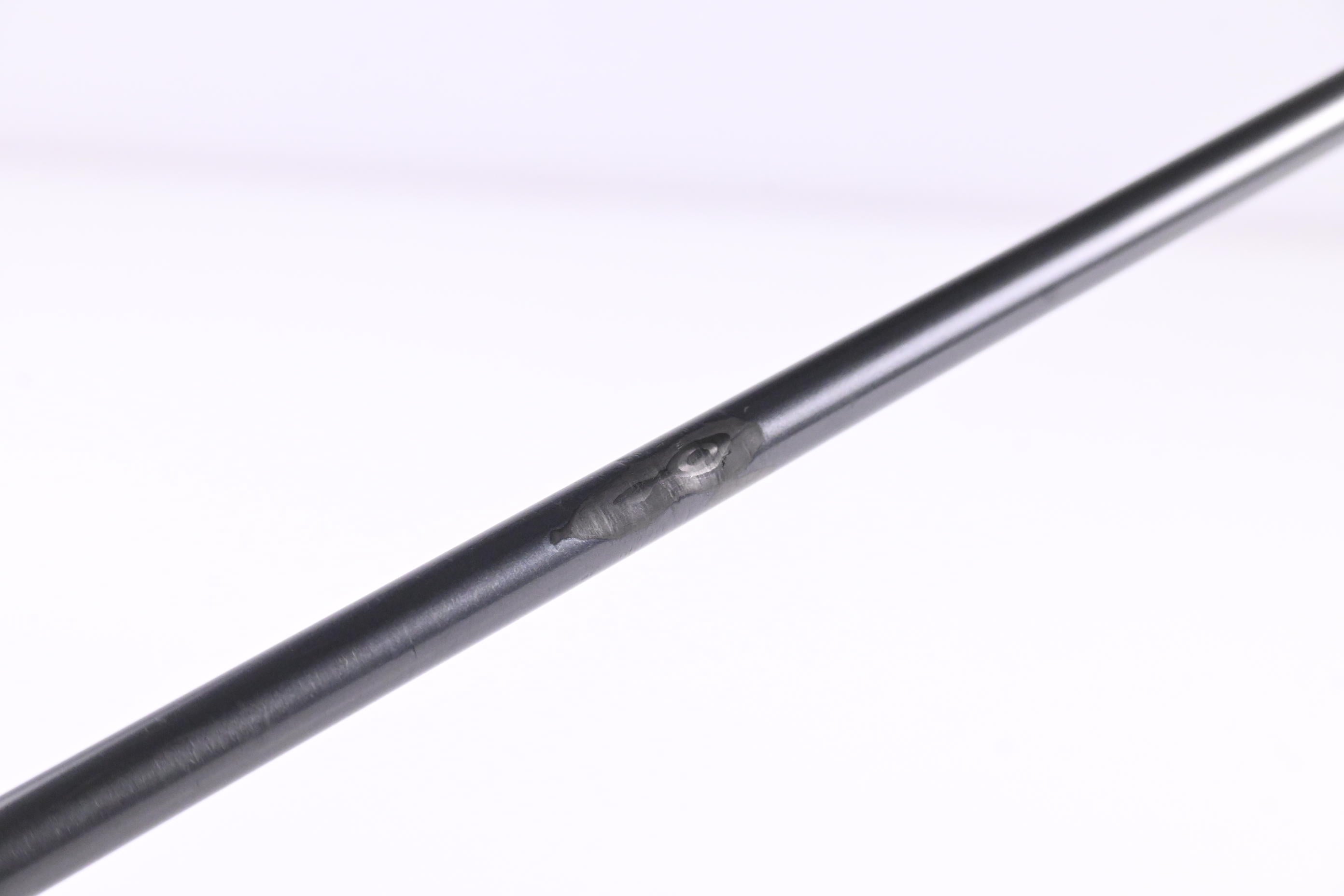 Ping G Series #3 Wood / 14.5 Degree / Regular Flex Ping Alta 65 Shaft