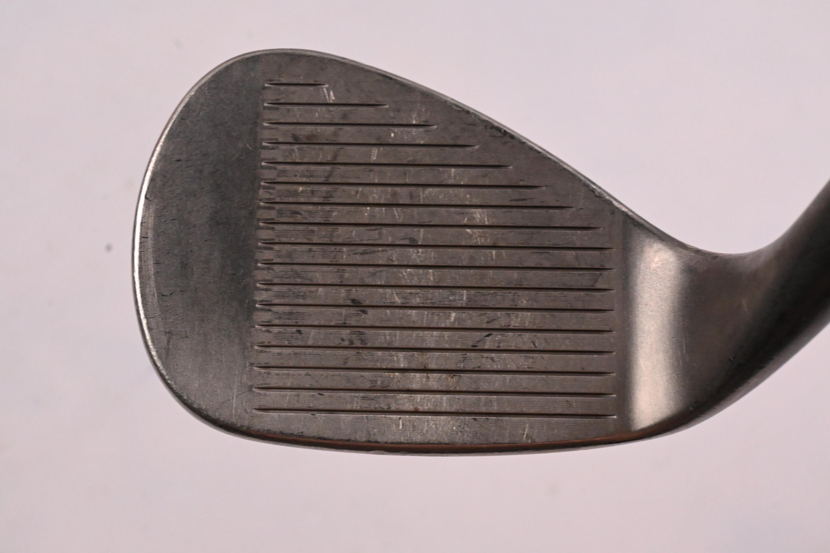 Titleist Vokey SM10 Sand Wedge / 56 Degree / Wedge Flex Titleist Vokey SM10