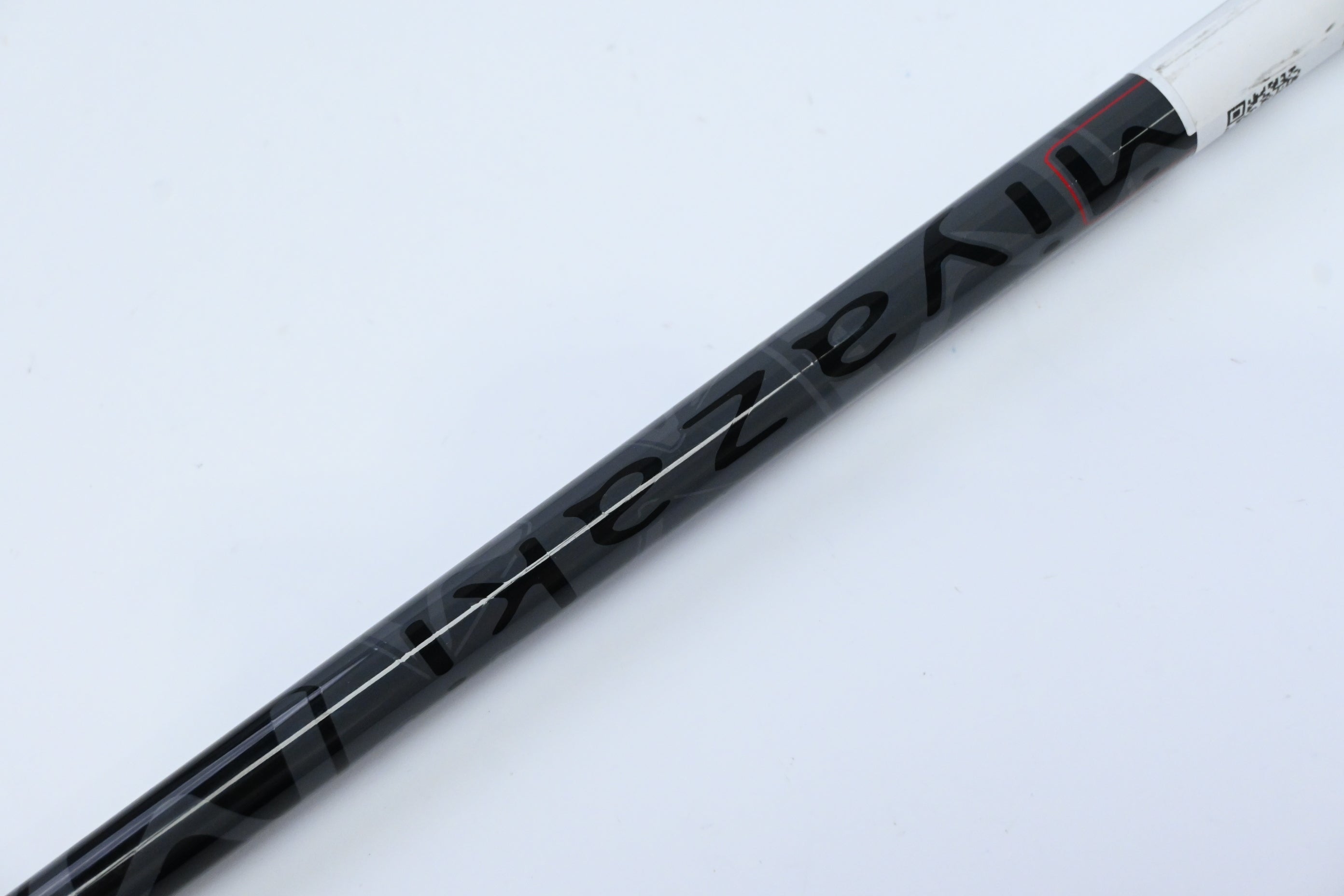 Cleveland Launcher UHX Utility #3 Iron / 18 Degree / Regular Flex Miyazaki C.Kua