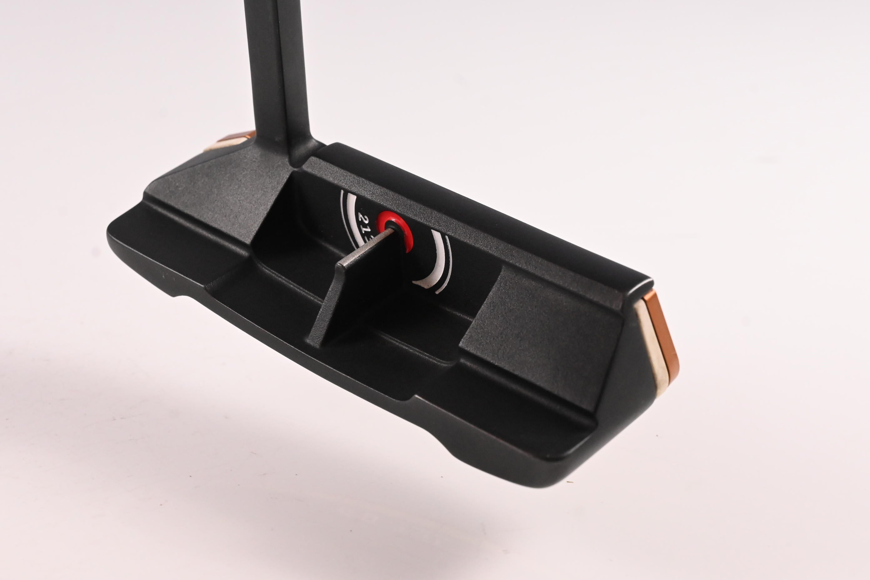 Cleveland TFI 2135 Black Putter / 35 Inch