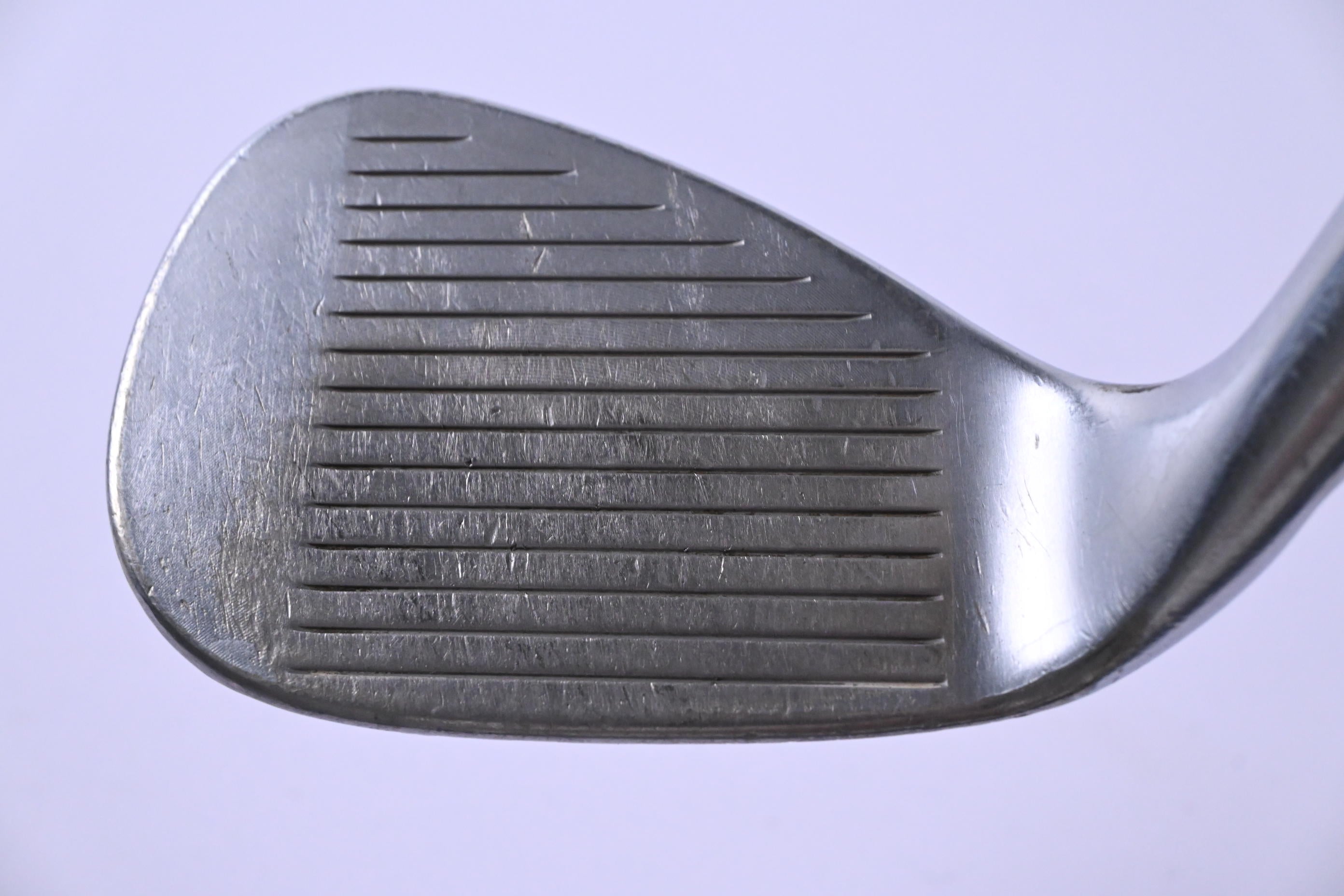 Ping Glide Gap Wedge / 52 Degree / Red Dot / Wedge Flex Ping CFS Shaft
