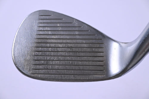 Ping Glide Gap Wedge / 52 Degree / Red Dot / Wedge Flex Ping CFS Shaft