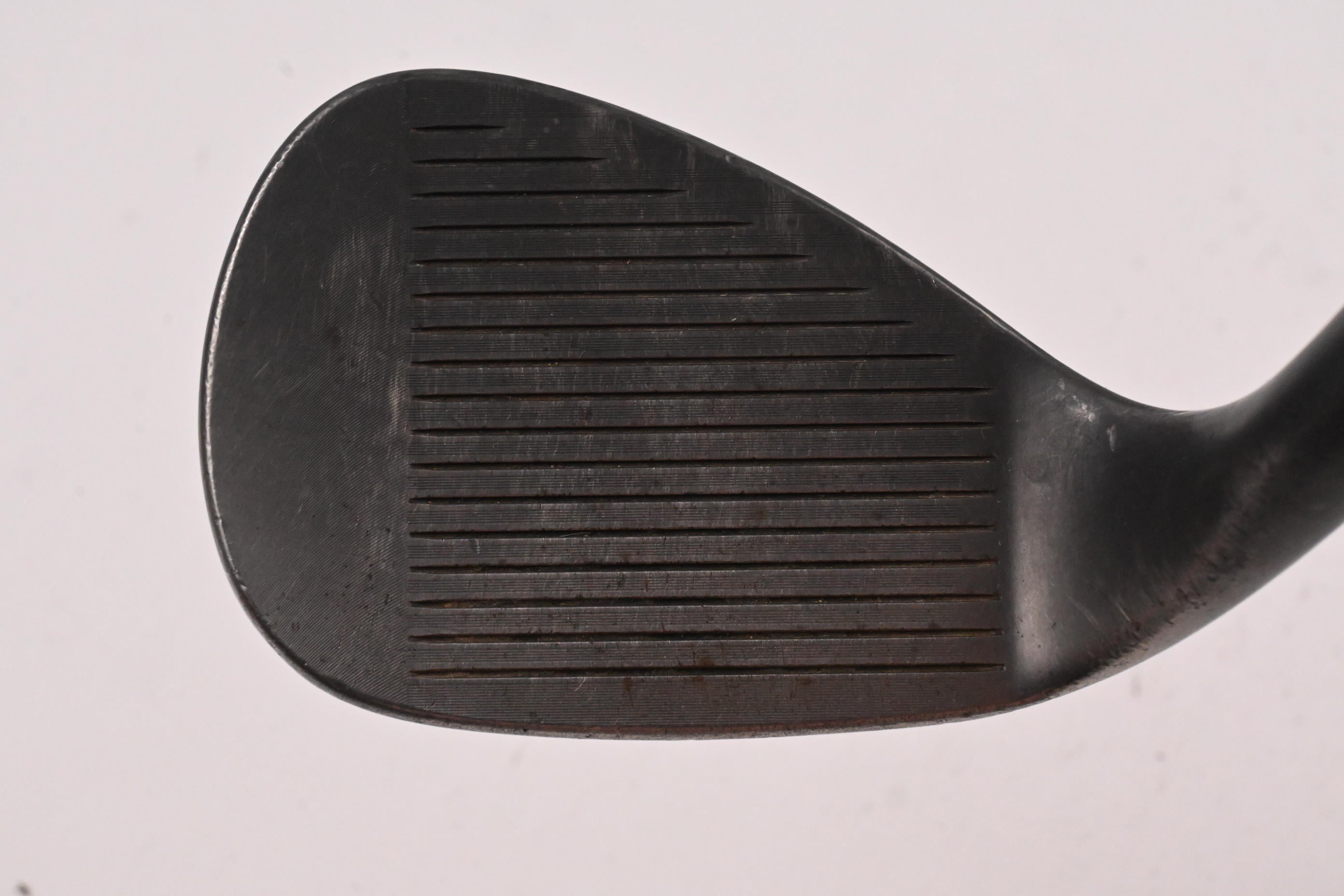 Titleist Vokey SM7 Lob Wedge / 58 Degree / Regular Flex KBS Tour 110 Shaft