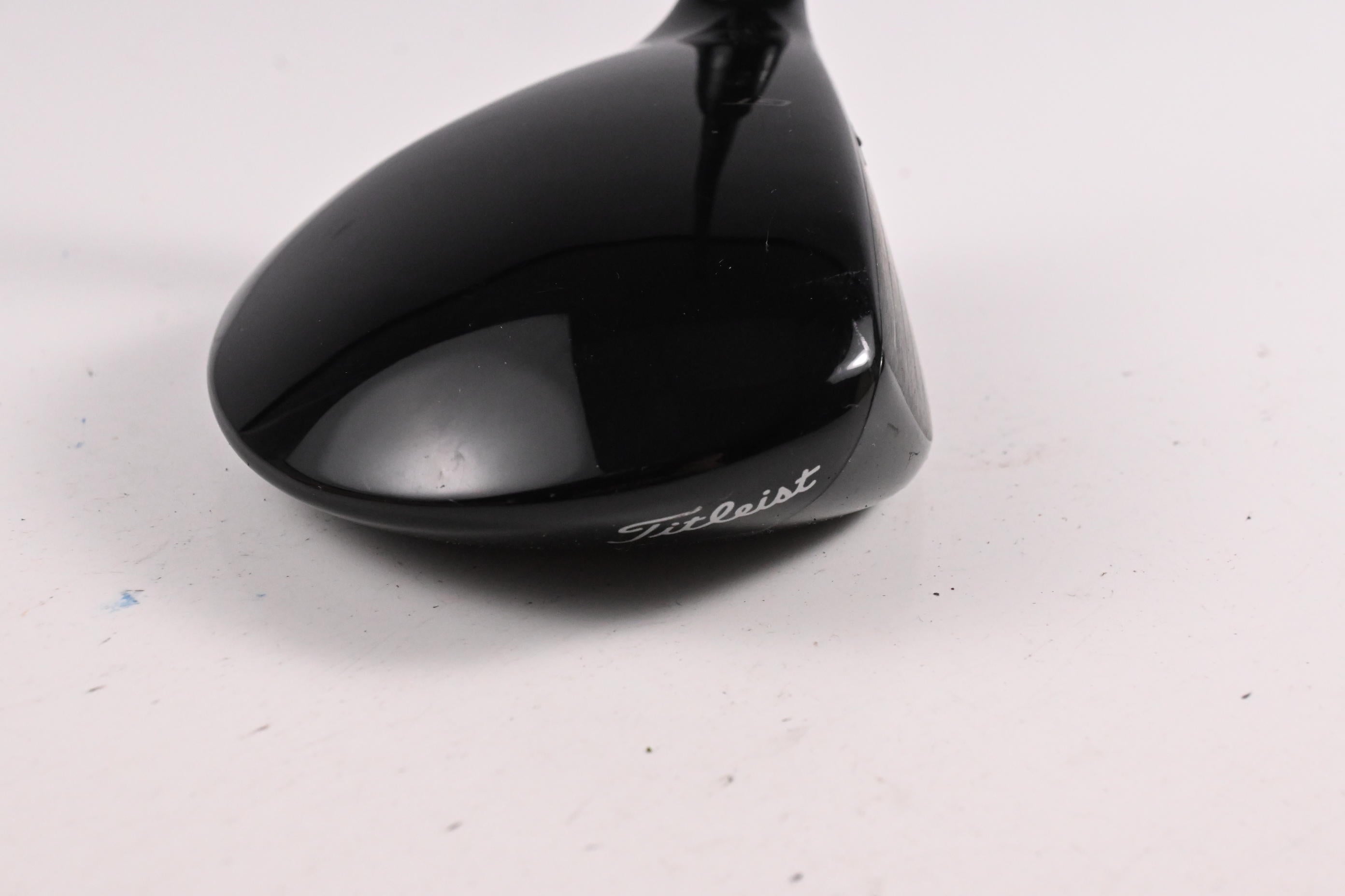 Titleist GT2 #5 Wood / 18 Degree / Regular Flex Tensei 1K Blue 65 Shaft