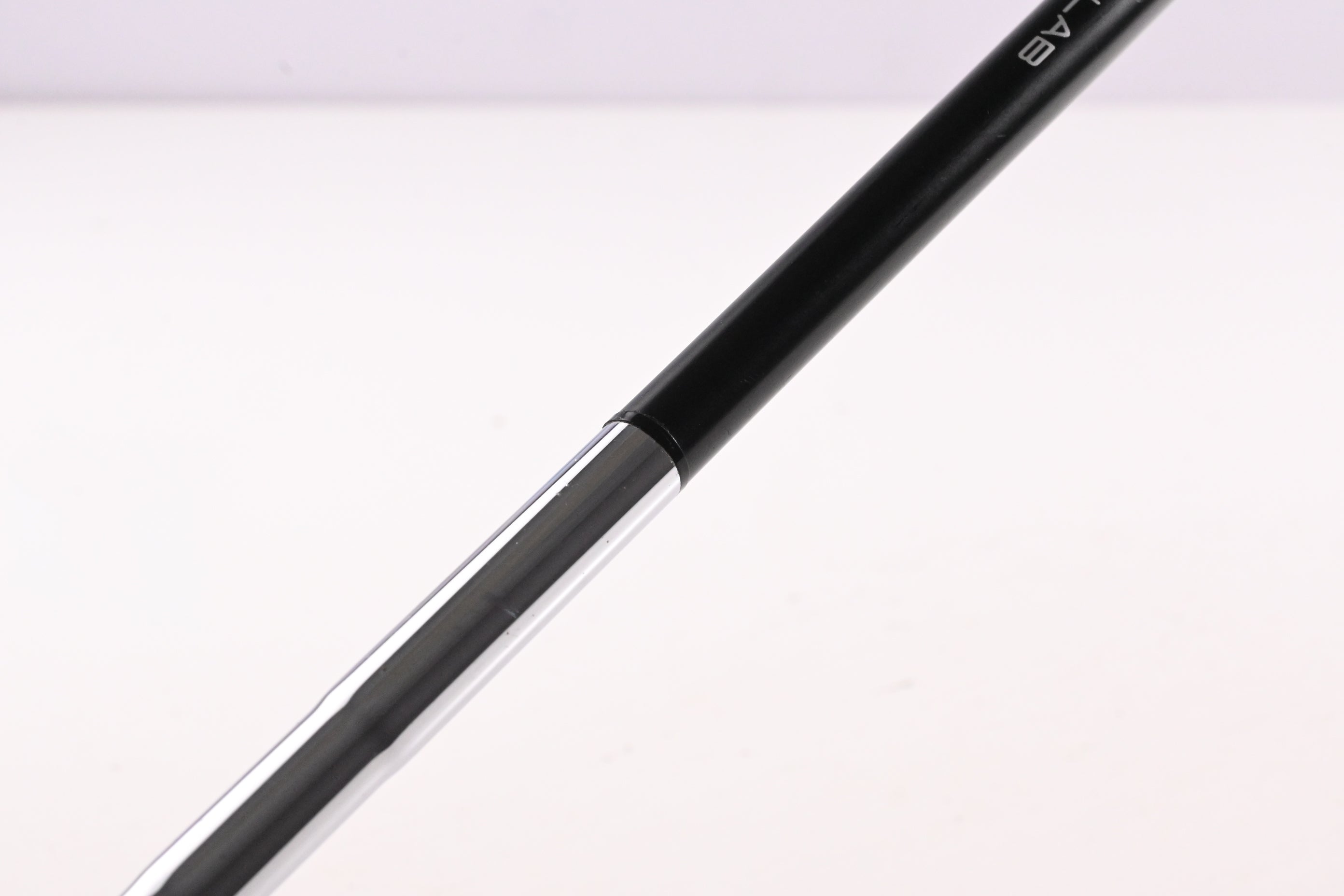 Odyssey Triple Track Double Wide Putter / 34 Inch