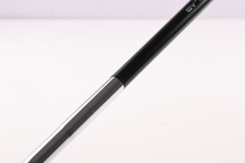 Odyssey Triple Track Double Wide Putter / 34 Inch