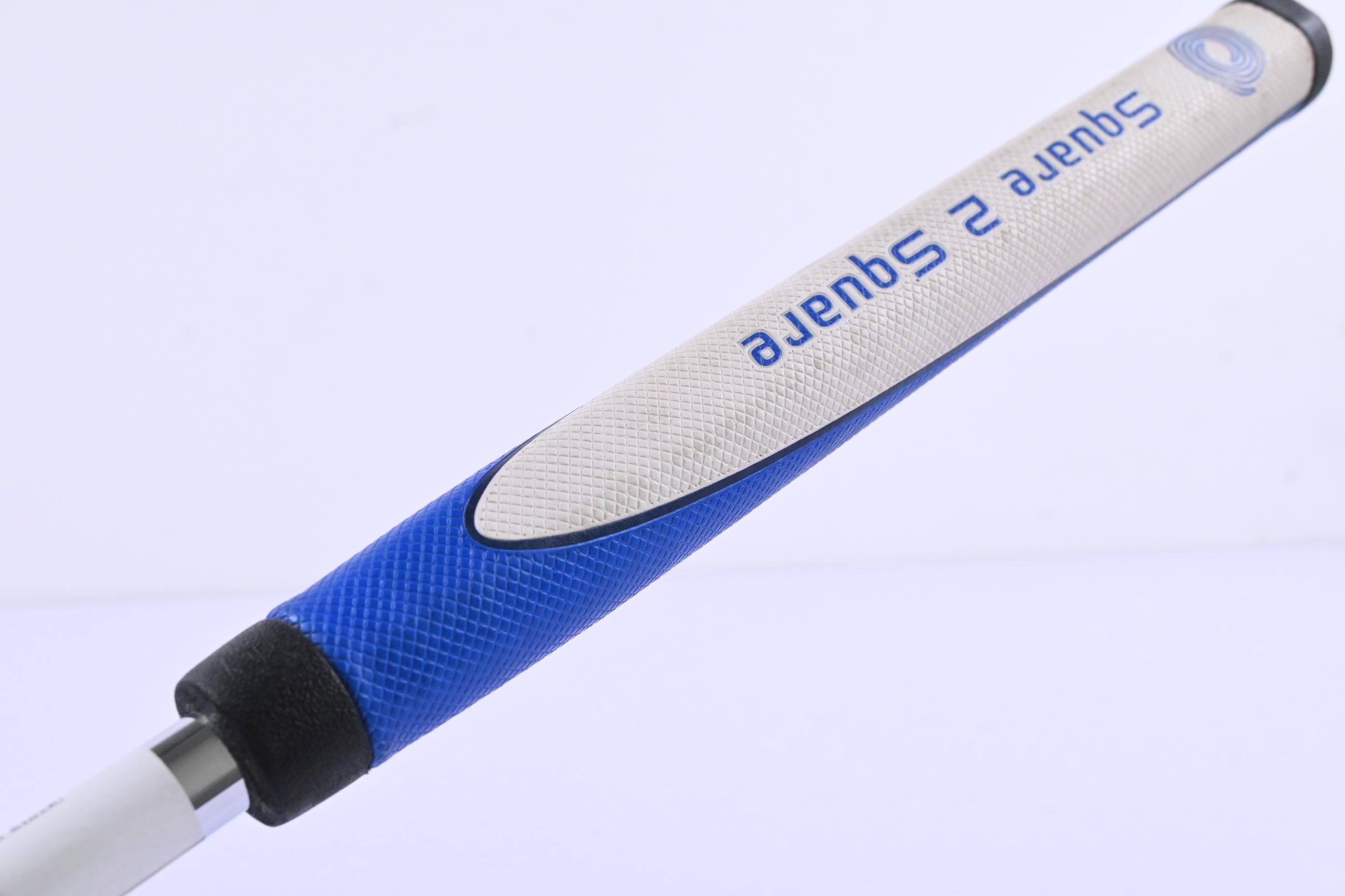 Odyssey Ai-One Square 2 Square DW Putter / 34 Inch