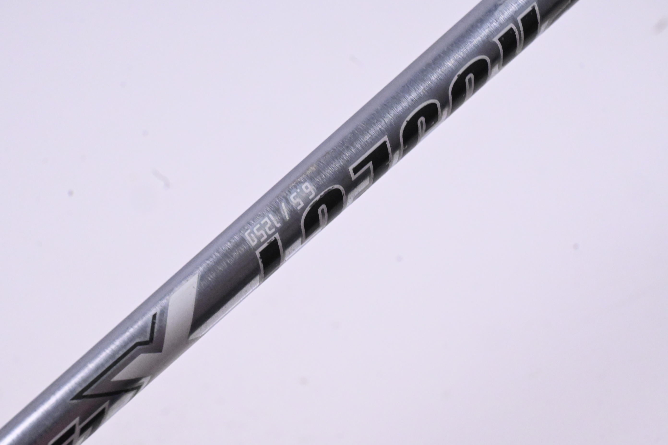 Mizuno T22 Sand Wedge / 56 Degree / X-Flex Project X LS Shaft
