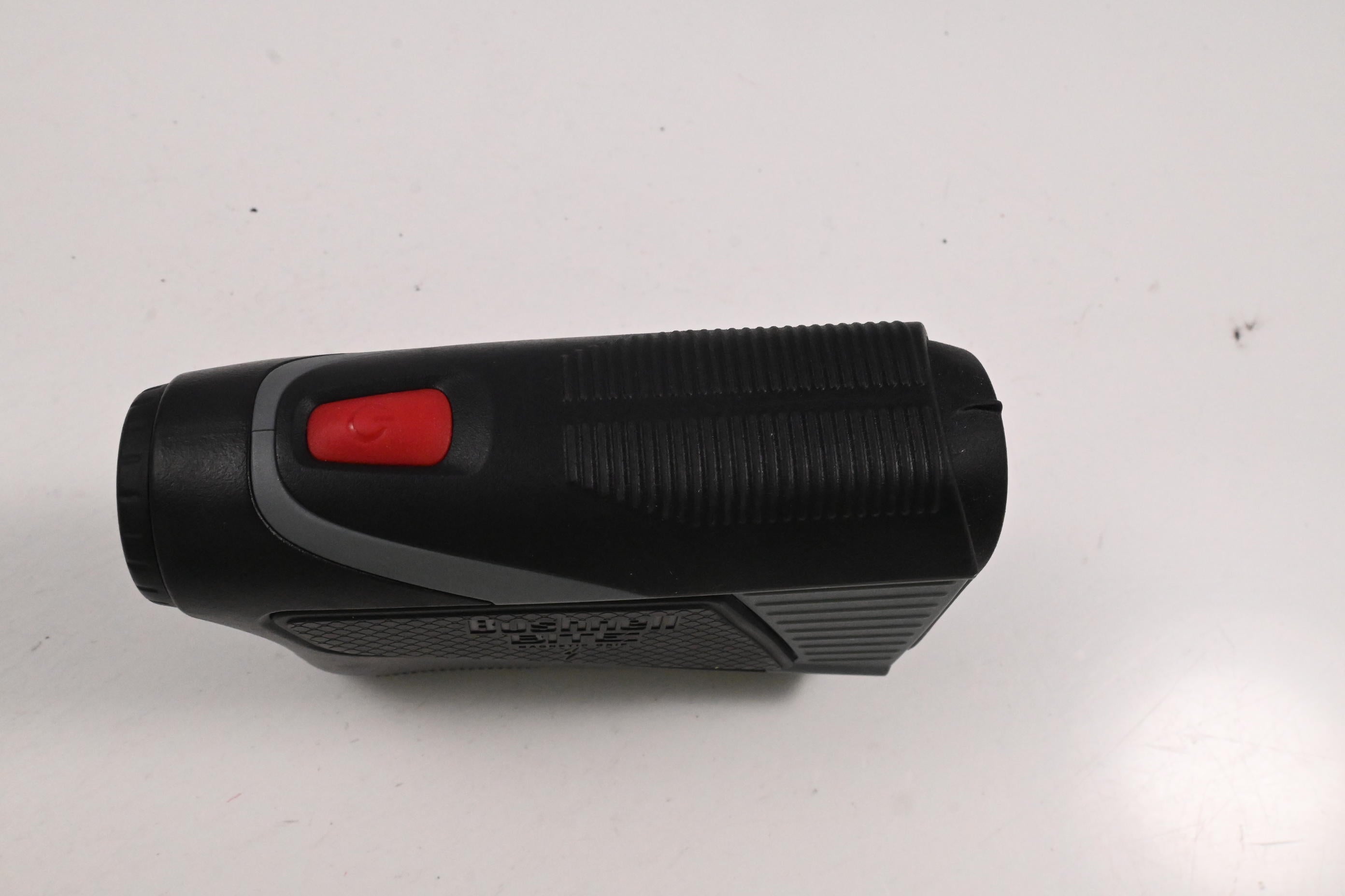 Bushnell Tour V5 / Rangefinder