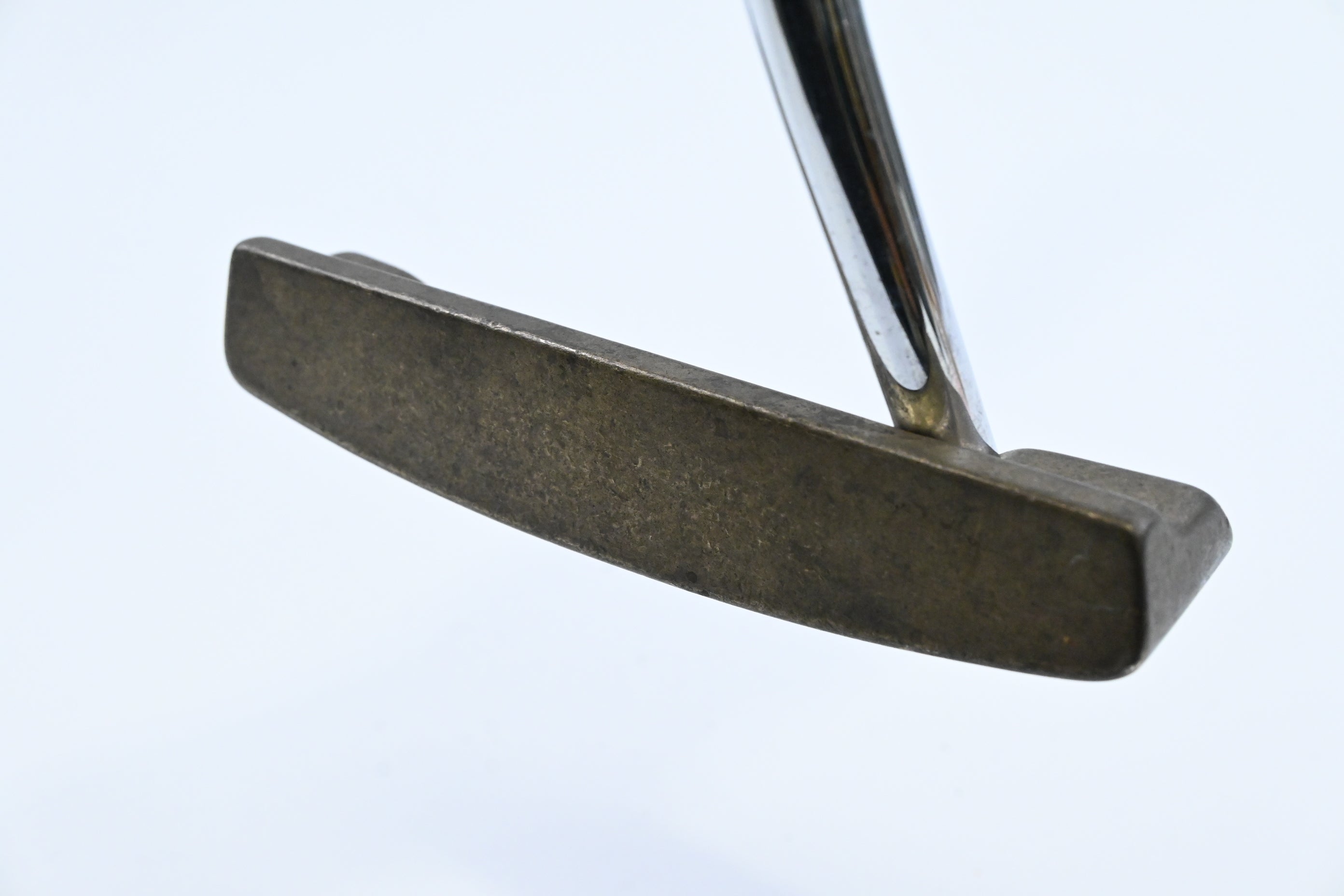 Ping Zing 5BZ Putter / 35 Inch