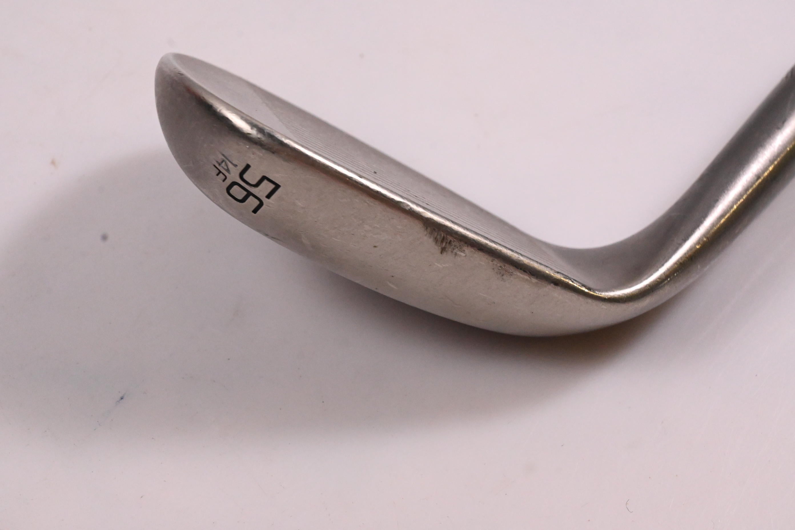 Titleist Vokey SM10 Sand Wedge / 56 Degree / Wedge Flex Titleist Vokey SM10