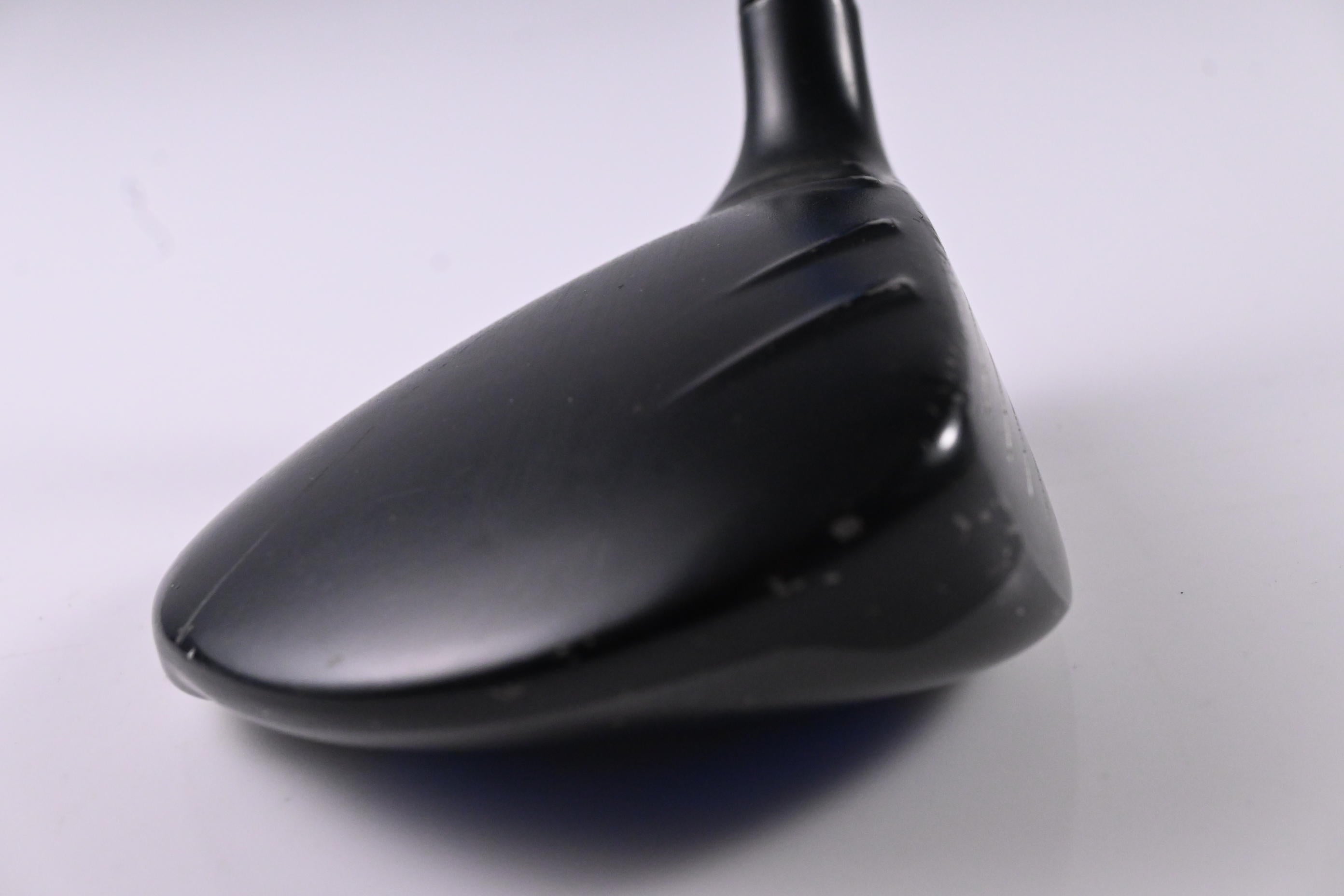 Ping G30 #5 Wood / 18 Degree / Senior Flex Ping TFC 419 Shaft