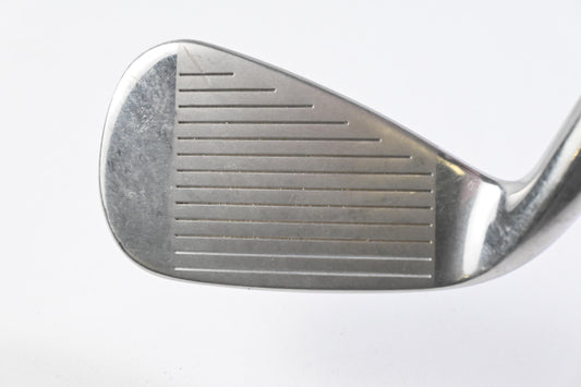 Callaway Warbird 2017 #4 Iron / 21.5 Degree / Uniflex Callaway Warbird Shaft