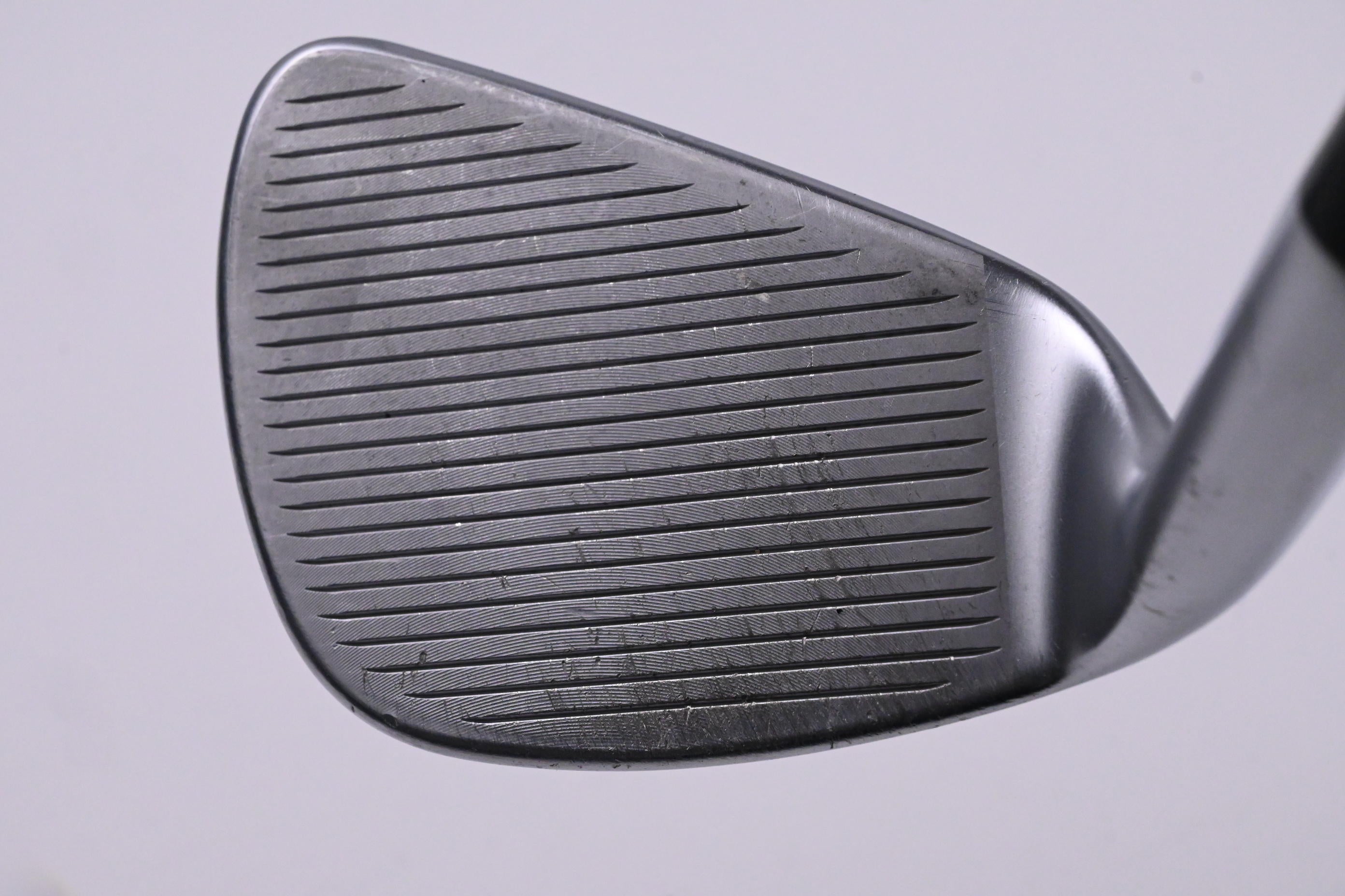 Ping BunkR Lob Wedge / 64 Degree / Black Dot / Wedge Flex Ping Z-Z115 Shaft