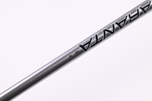 Ladies Callaway Big Bertha Reva 21 Pitching Wedge / 44 Degree / Ladies Flex