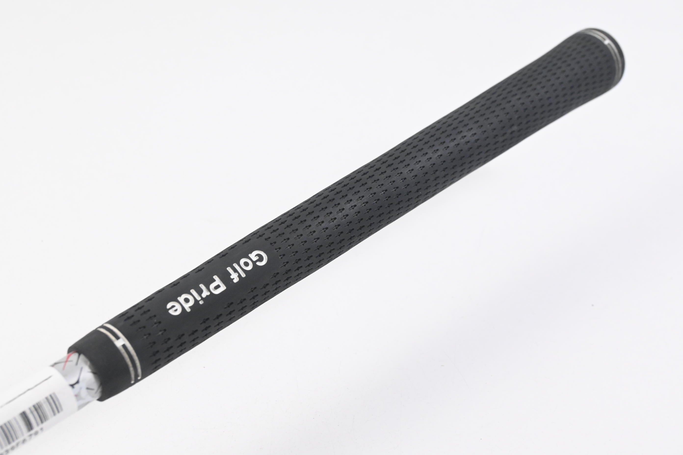 Ping G25 #5 Hybrid / 27 Degree / Regular Flex Ping TFC 189 Shaft