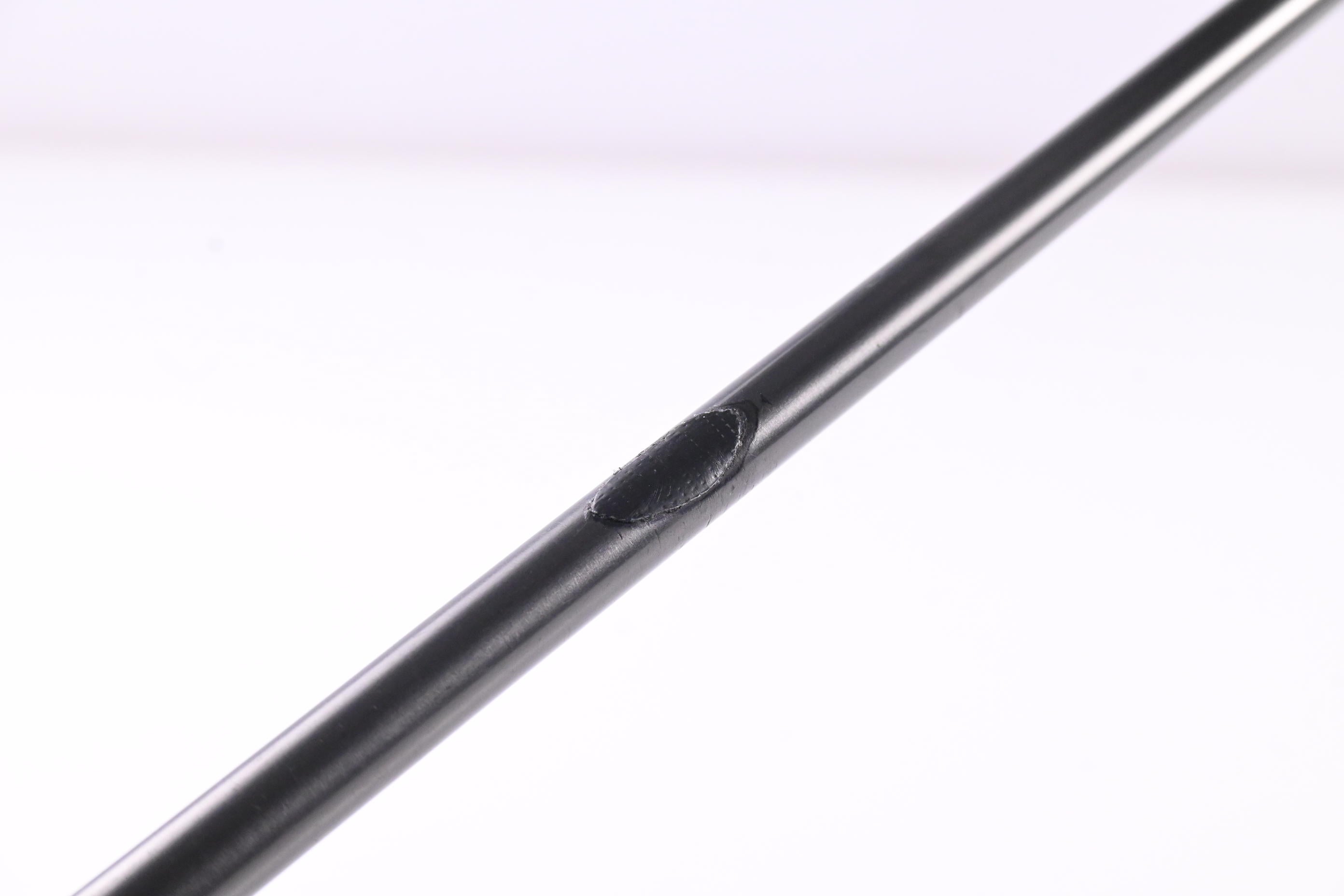 Taylormade RBZ Driver / 9.5 Degree / Regular Flex Matrix Ozik Xcon-6 Shaft