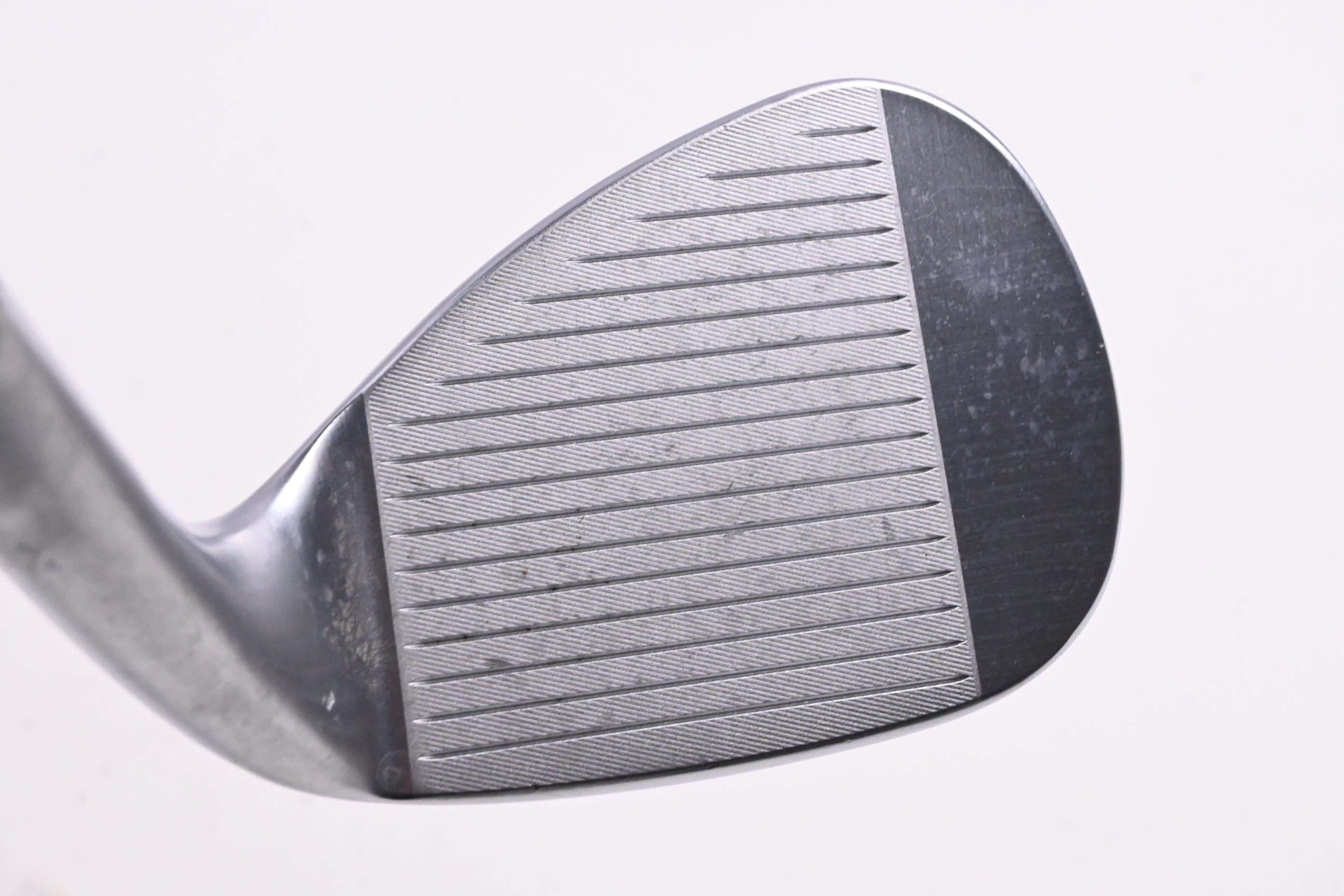 Left Hand Callaway Opus Sand Wedge / 54 Degree / Wedge Flex Dynamic Gold Mid 115