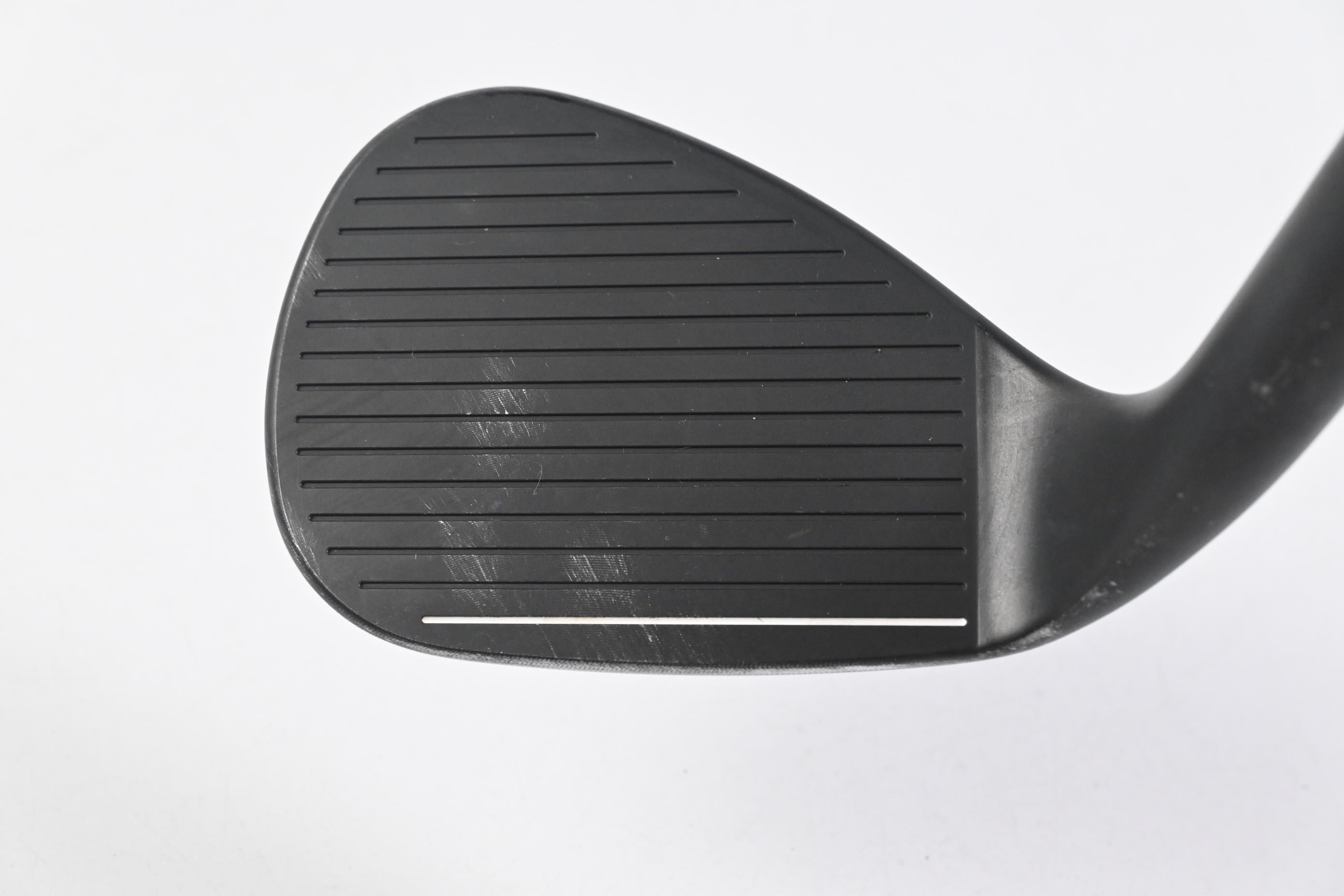 PXG 0311 Milled Sugar Daddy II Lob Wedge / 58 Degree / Stiff Flex Elevate Tour