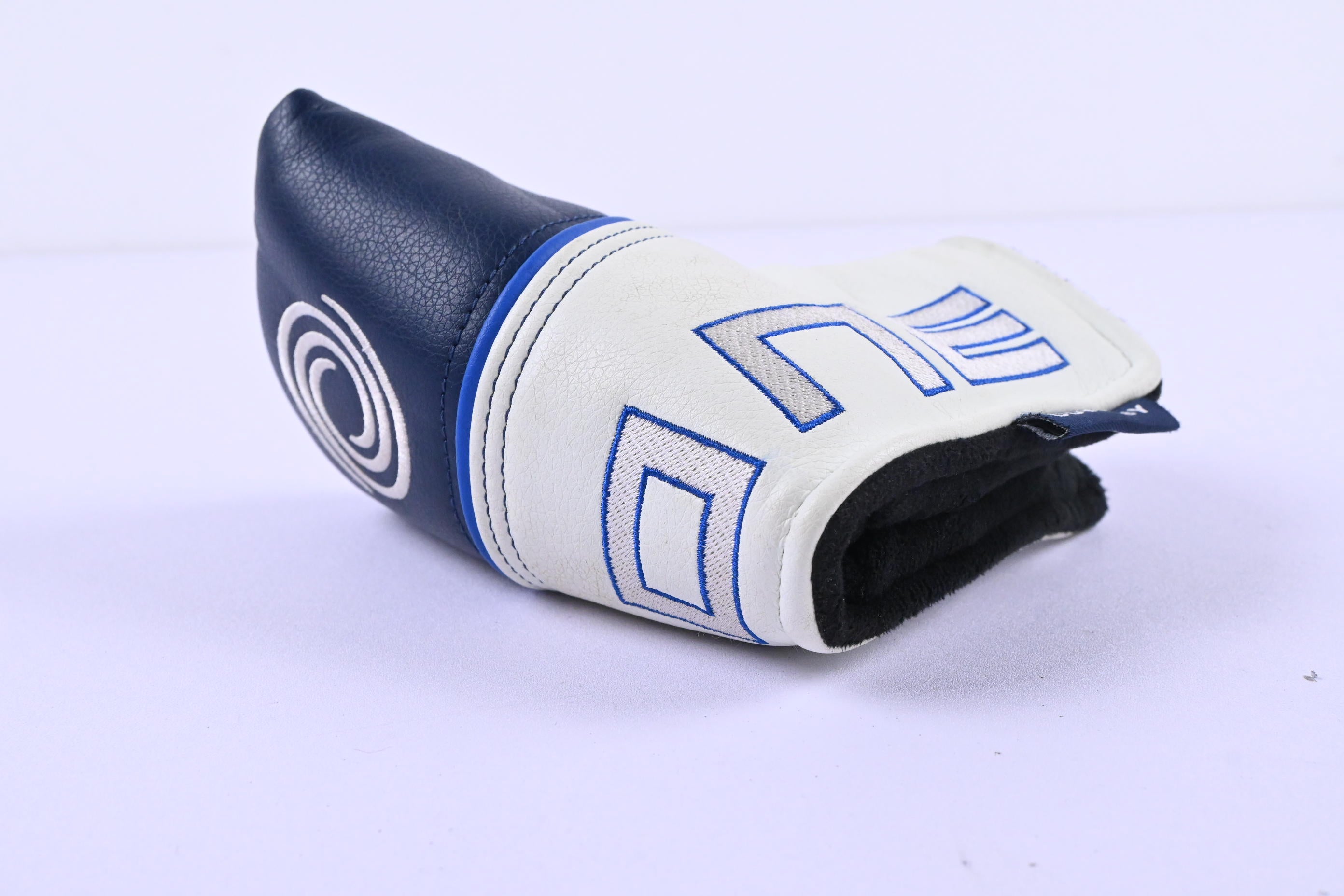 Odyssey Ai-One Square 2 Square DW Putter / 34 Inch