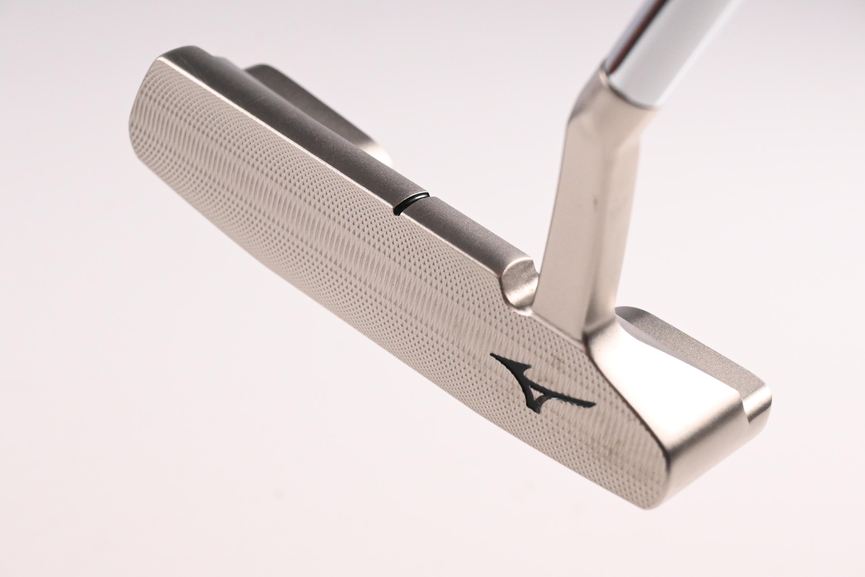 Mizuno M.Craft City Series Kyoto Putter / 34 Inch