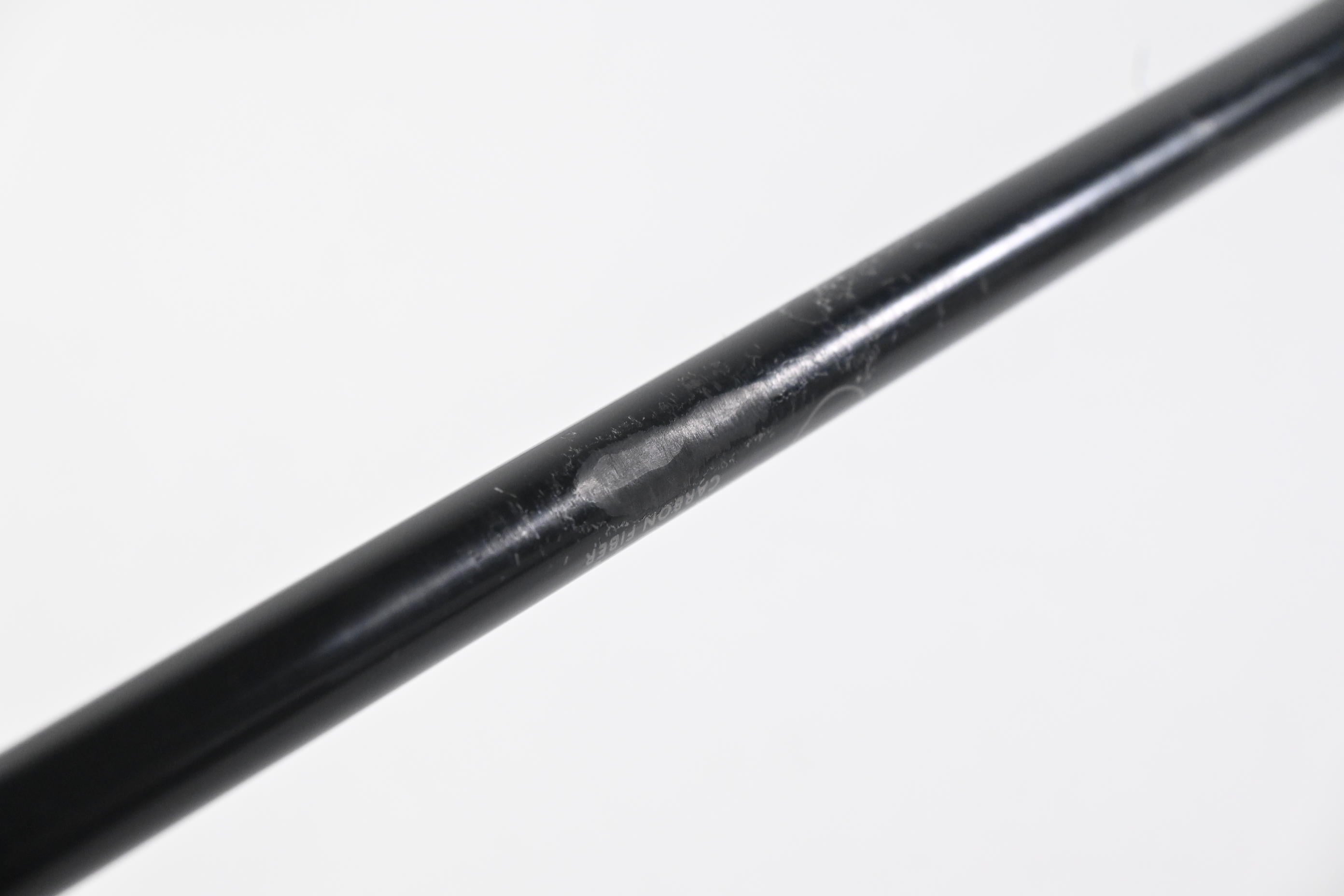 Titleist TSi3 #2 Hybrid / 18 Degree / Stiff Flex HZRDUS Smoke Black RDX 80 Shaft