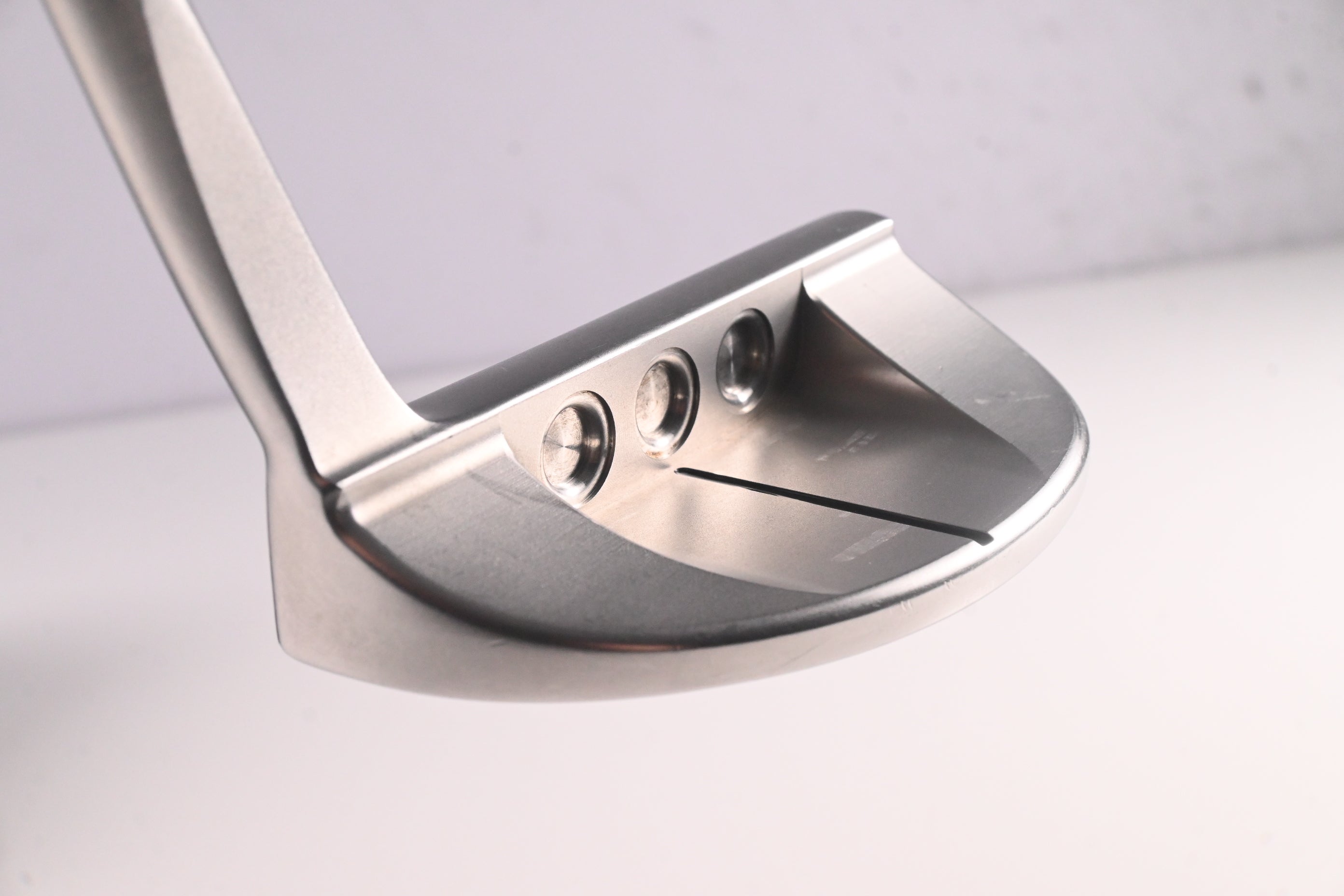 Scotty Cameron Golo 3 Putter / 35 Inch