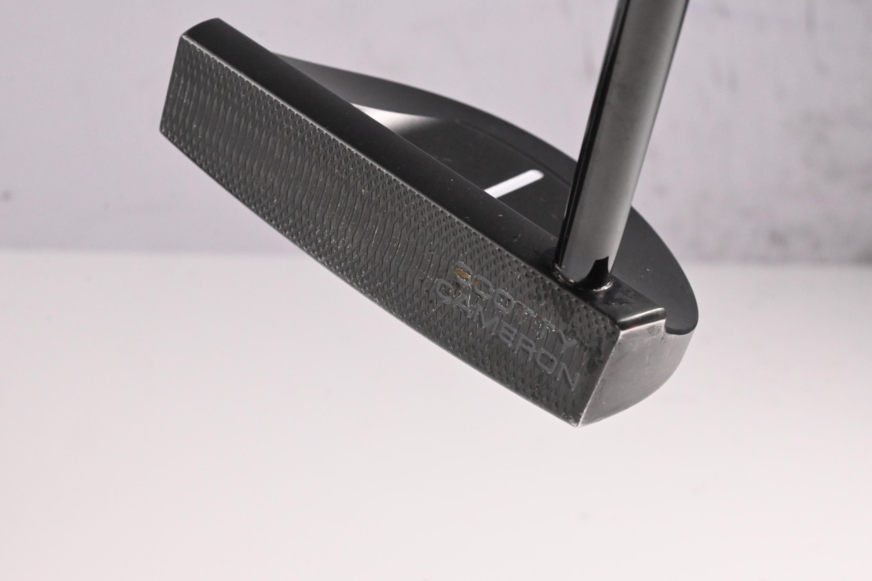 Scotty Cameron Golo Putter / 33 Inch