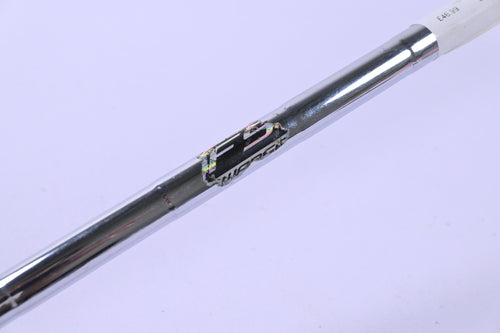 Ping Glide Gap Wedge / 52 Degree / Red Dot / Wedge Flex Ping CFS Shaft