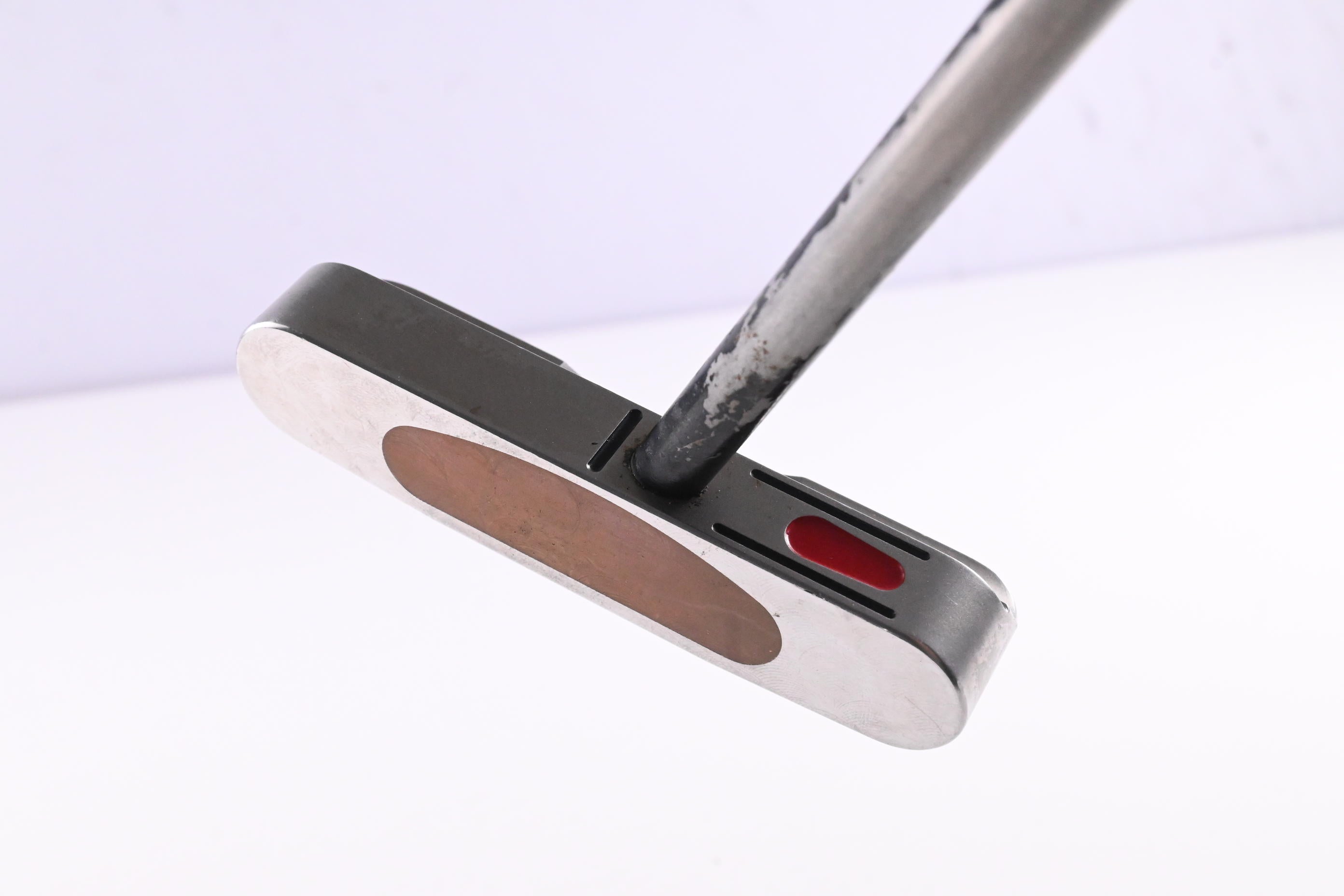 Seemore Innovation II Putter / 34 Inch