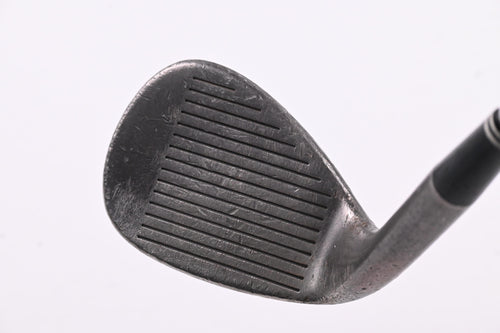 Cleveland CG10 Sand Wedge / 56 Degree / Wedge Flex Dynamic Gold Shaft