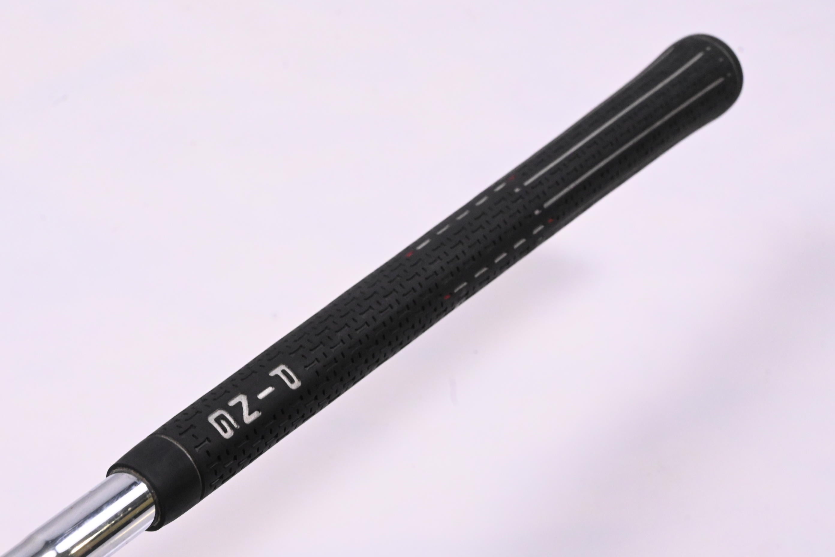 Ping G25 #8 Iron / 36 Degree / Yellow Dot / Regular Flex Ping CFS Shaft
