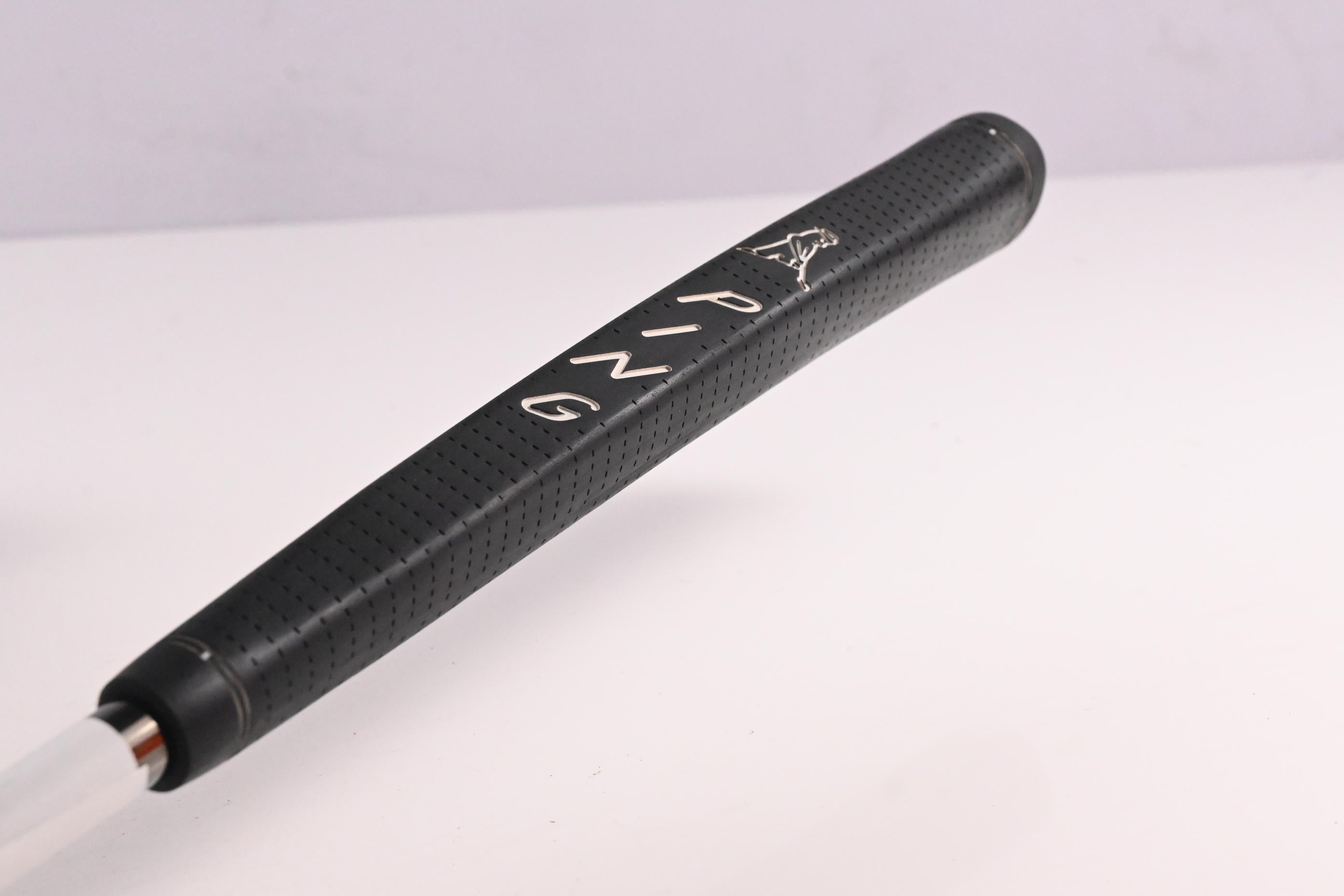 Ping DS 72 2021 Putter / 33 Inch