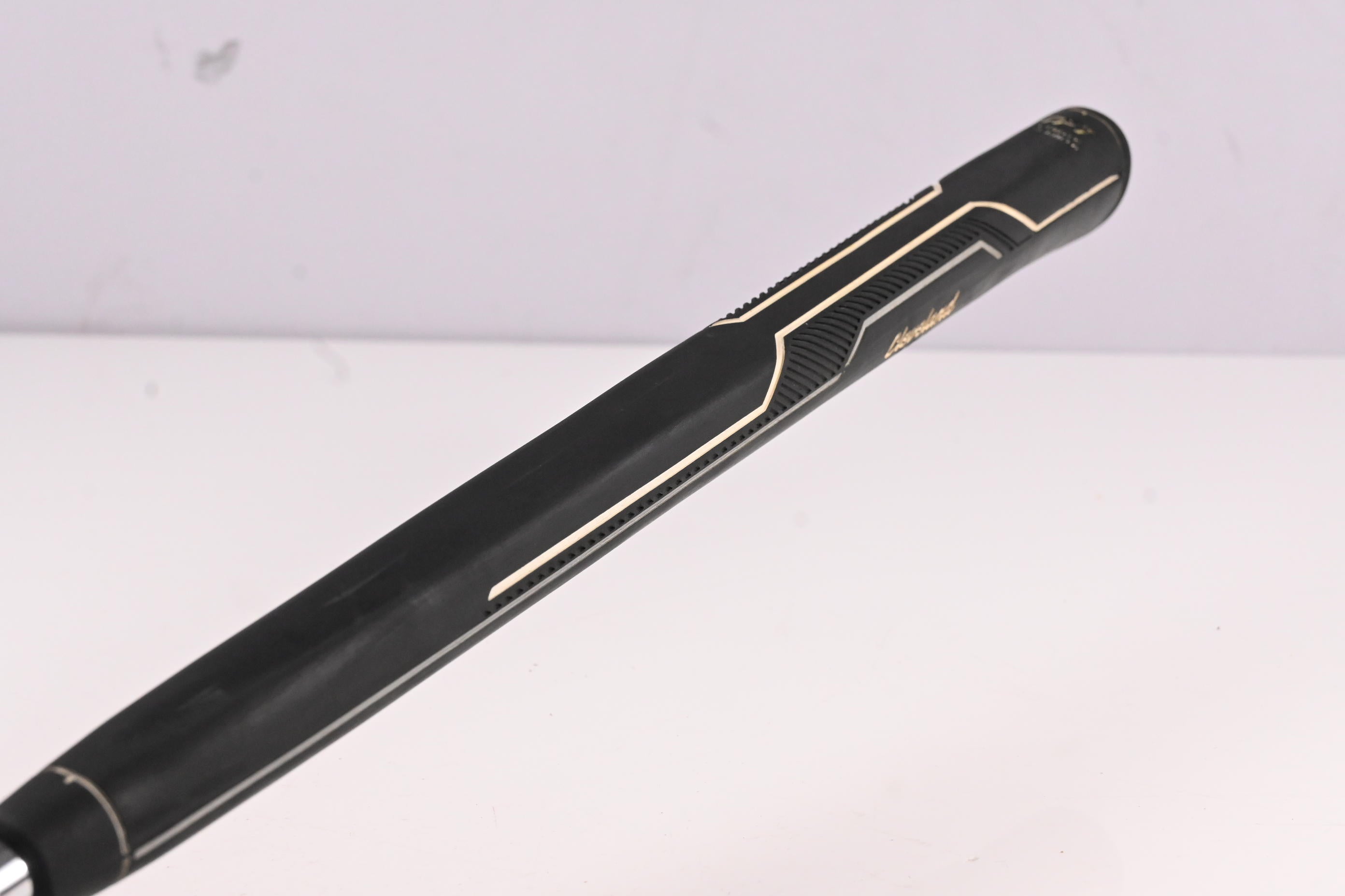 Cleveland TFI 2135 Black Putter / 35 Inch
