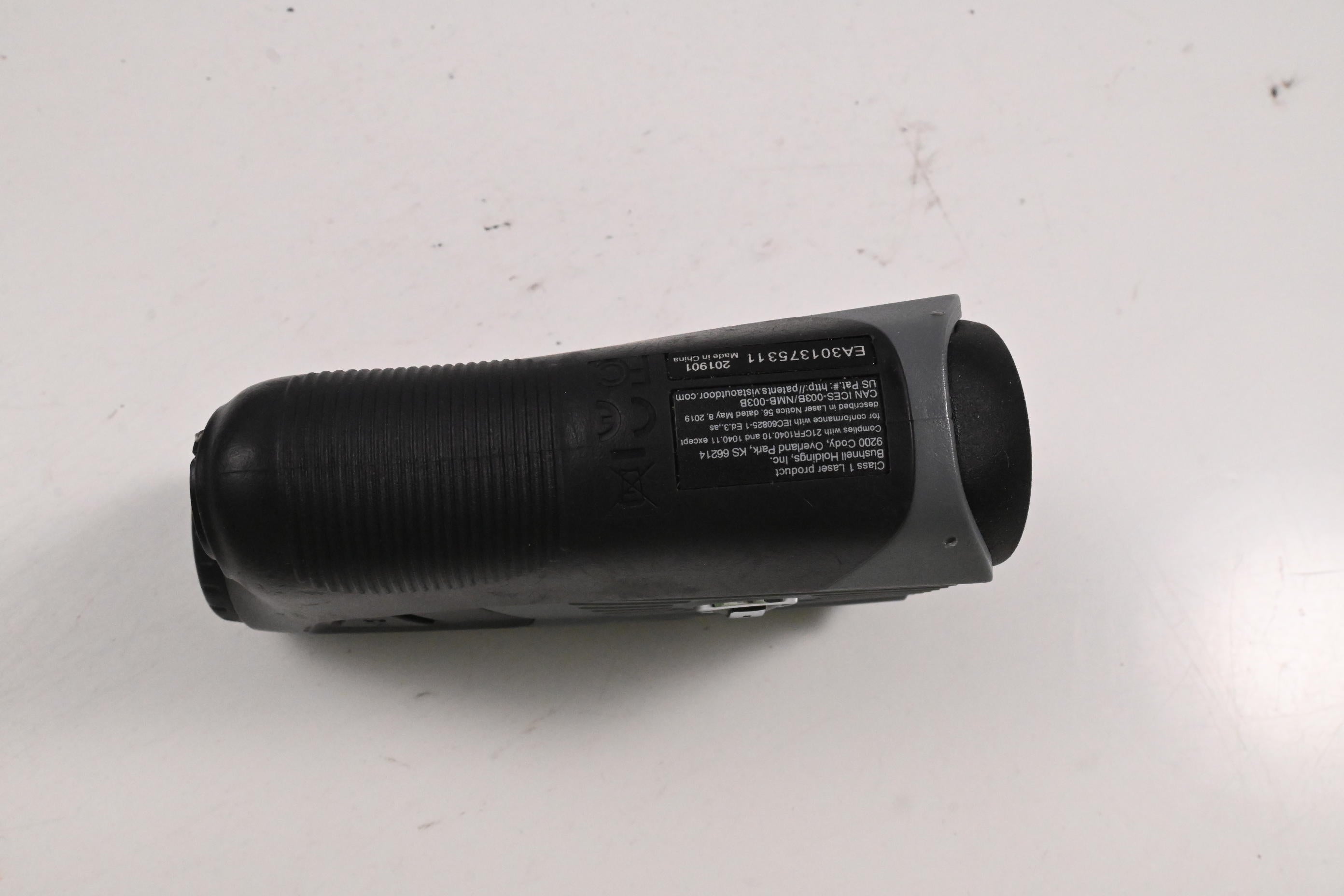 Bushnell Tour V5 / Rangefinder