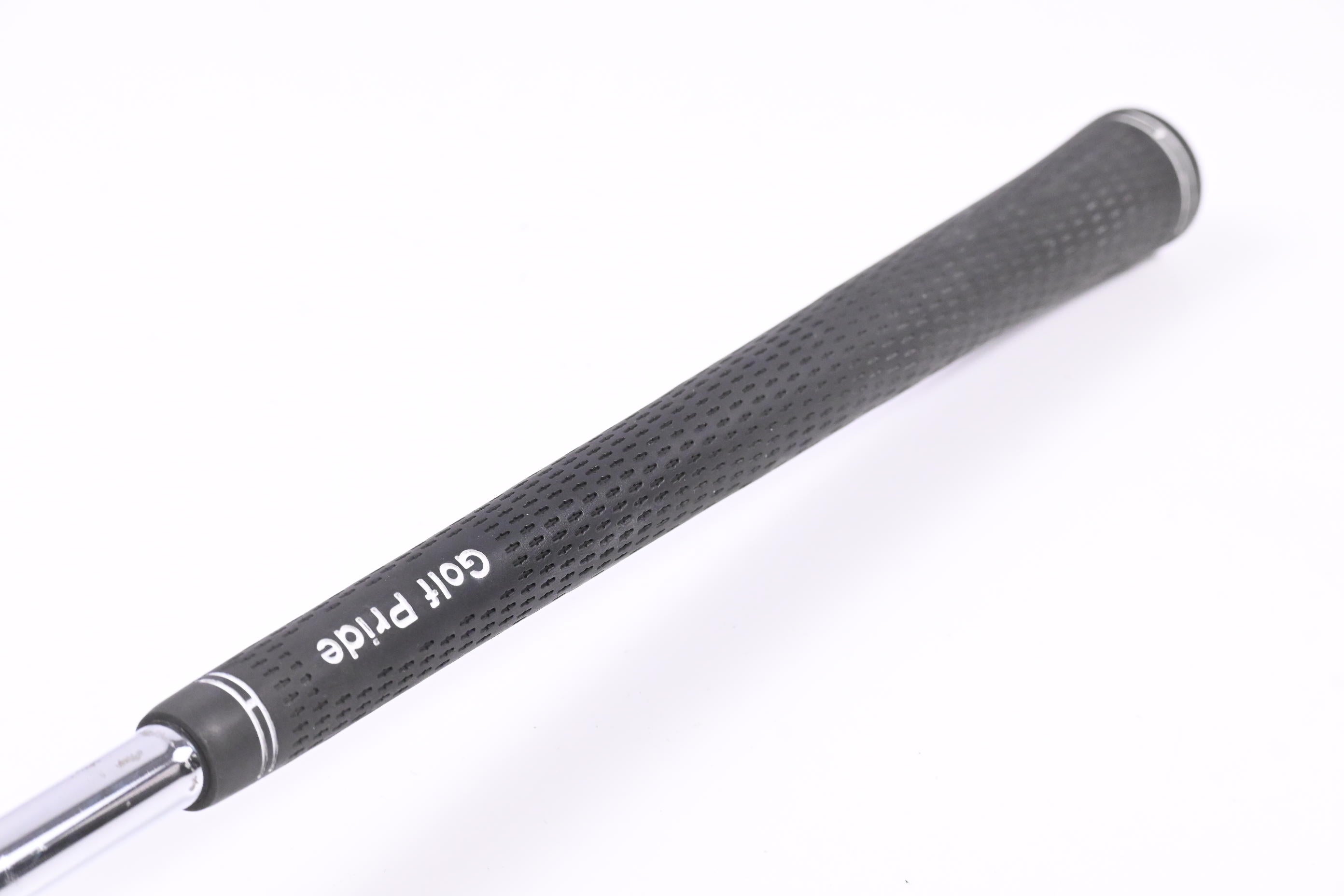 Cleveland RTX 6 Zipcore Lob Wedge / 58 Degree / Wedge Flex Dynamic Gold Spinner