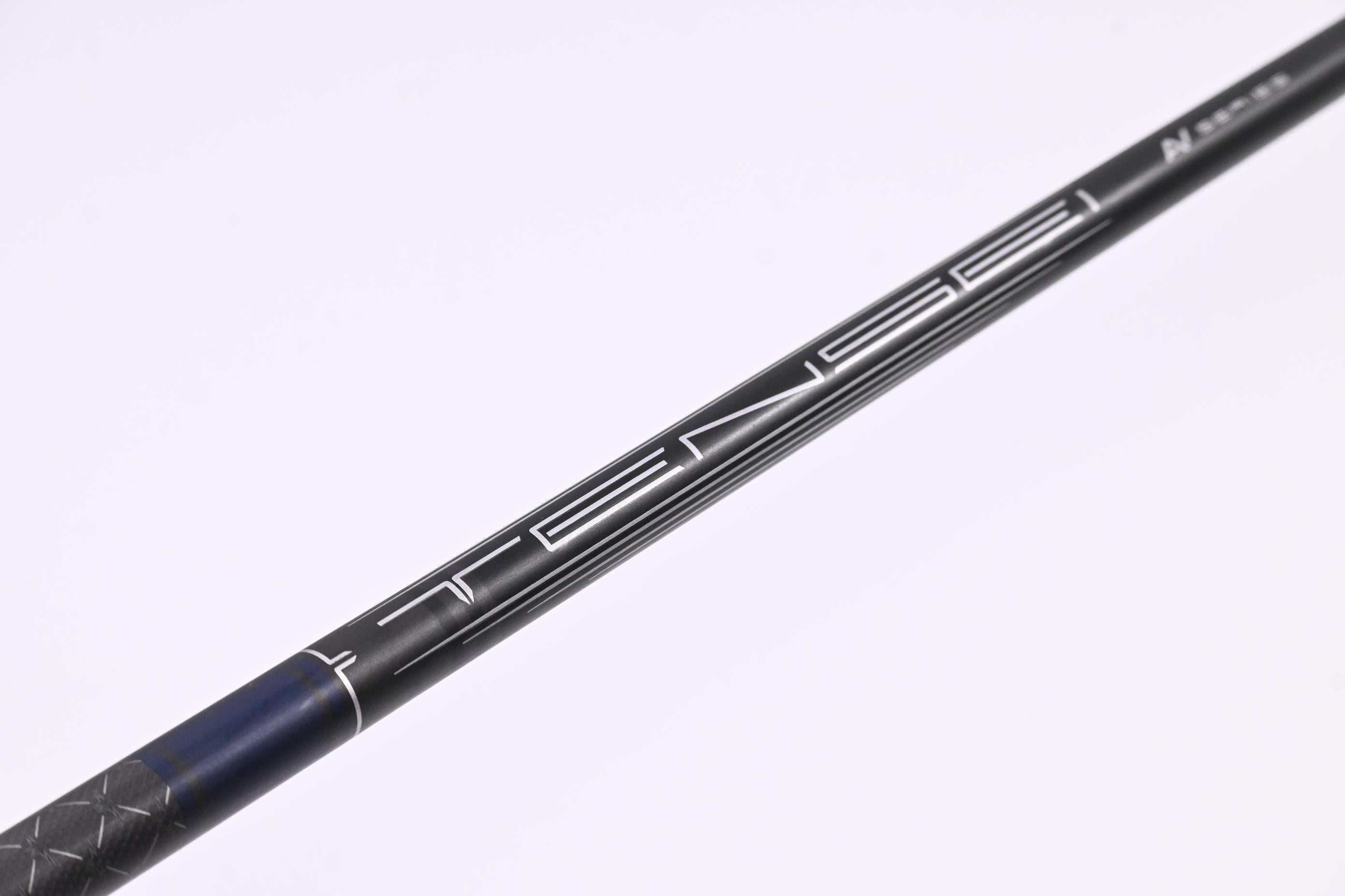 Tensei AV Series Blue 65 Driver Shaft / Stiff Flex / Callaway 2nd Gen