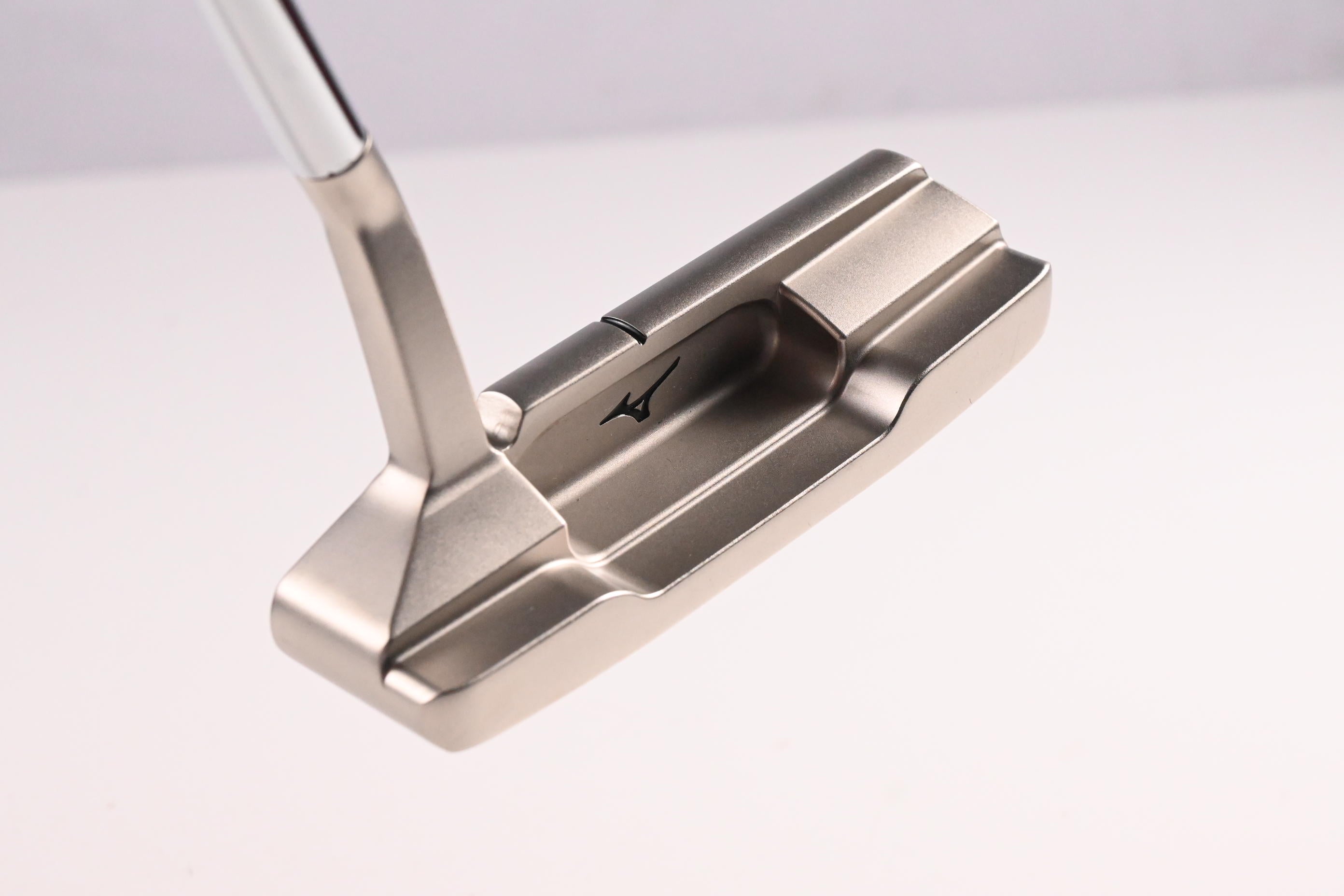 Mizuno M.Craft City Series Kyoto Putter / 34 Inch