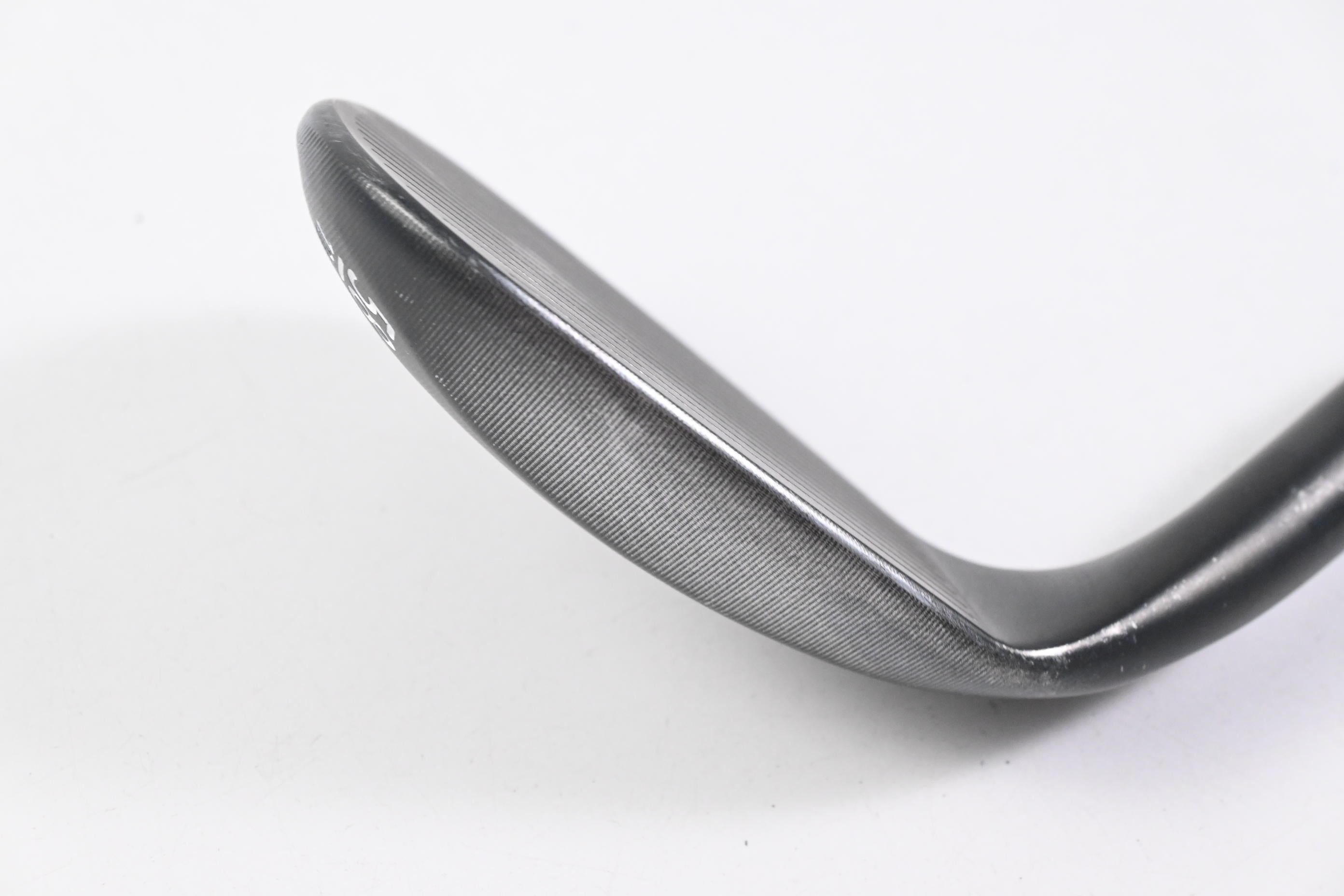 PXG 0311 Milled Sugar Daddy II Lob Wedge / 58 Degree / Stiff Flex Elevate Tour