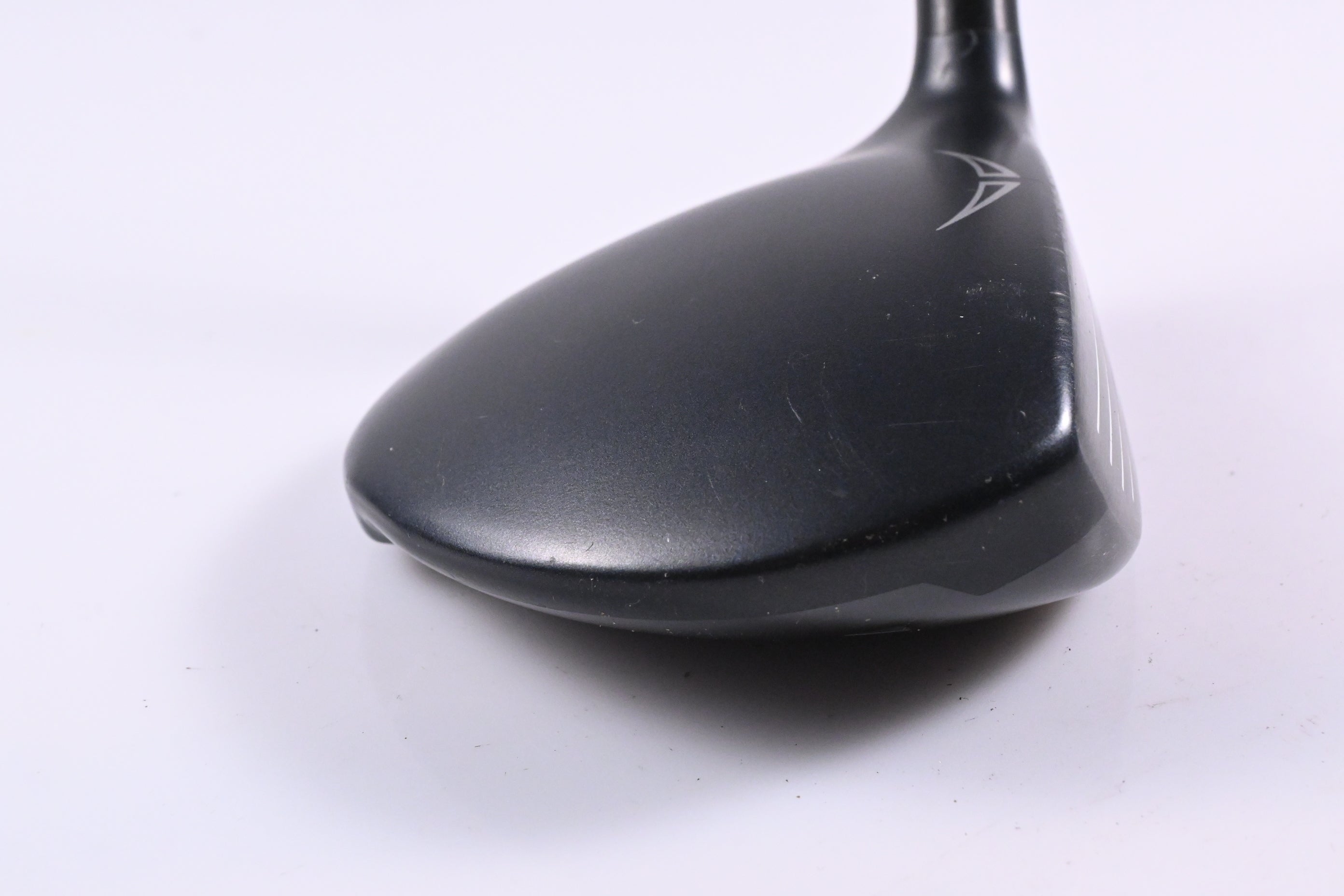 Ping G25 #3 Wood / 15 Degree / Regular Flex Ping TFC 189 Shaft