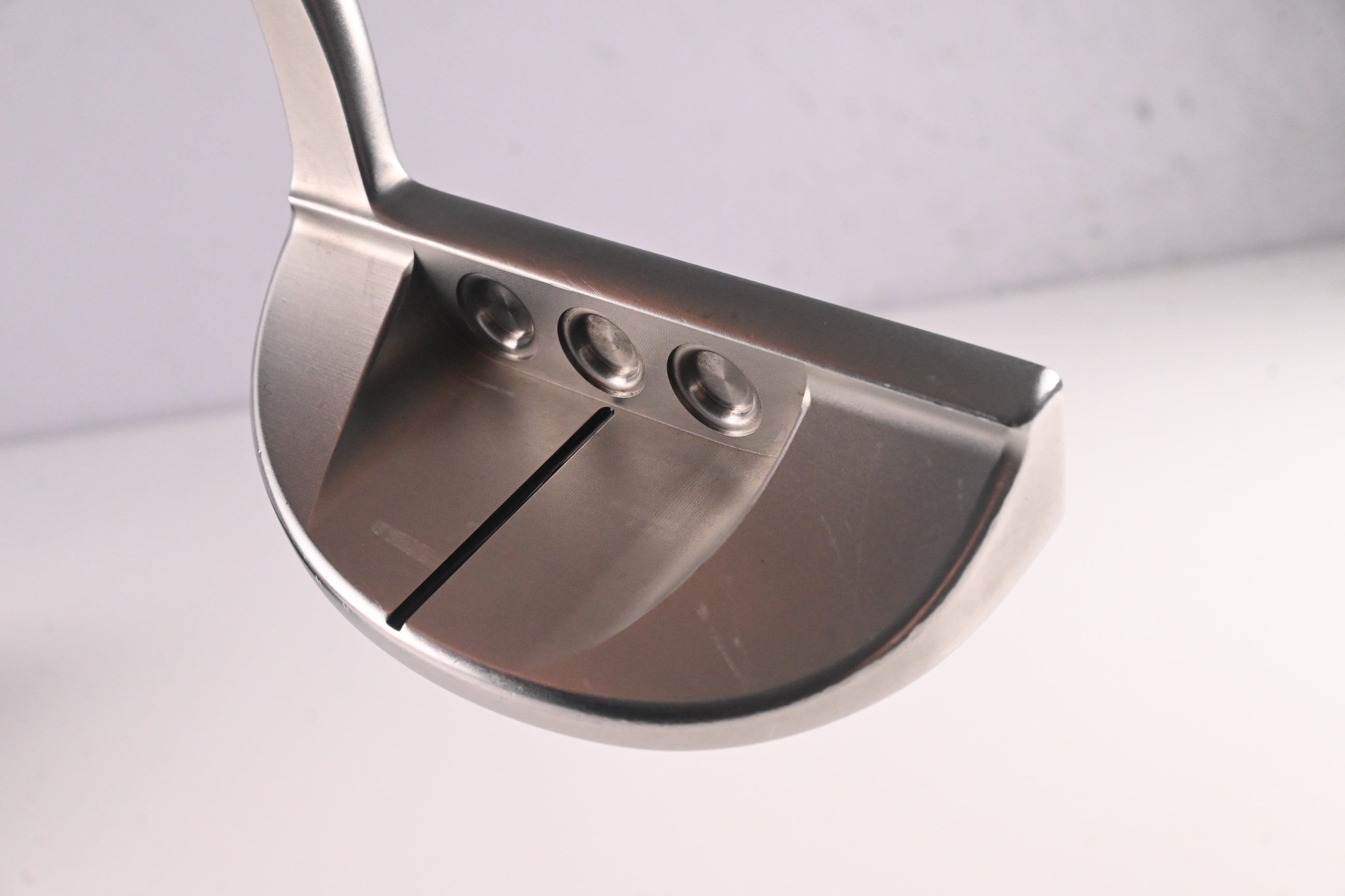 Scotty Cameron Golo 3 Putter / 35 Inch