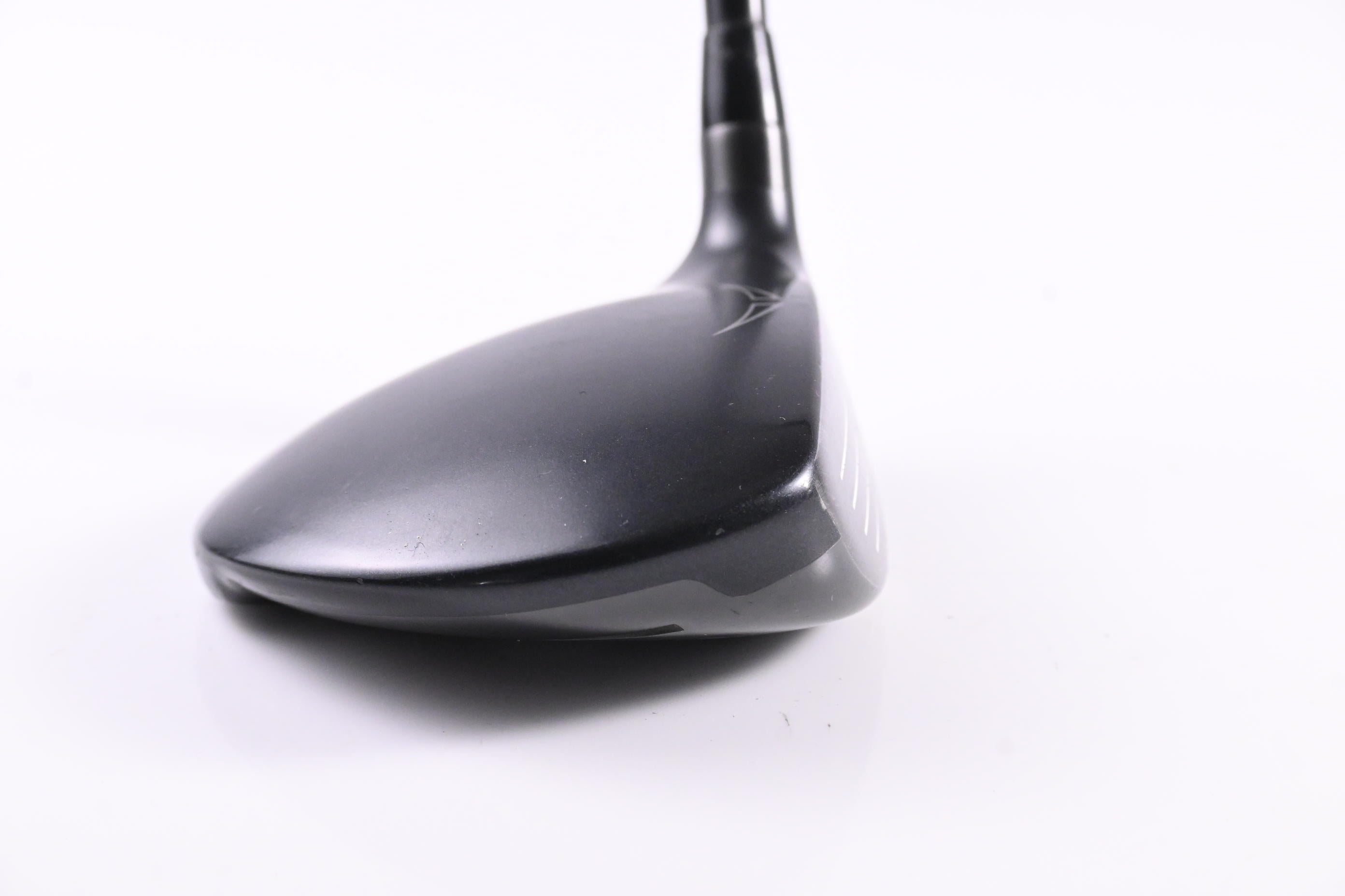 Ping G25 #3 Wood / 15 Degree / Regular Flex Ping TFC 189 Shaft