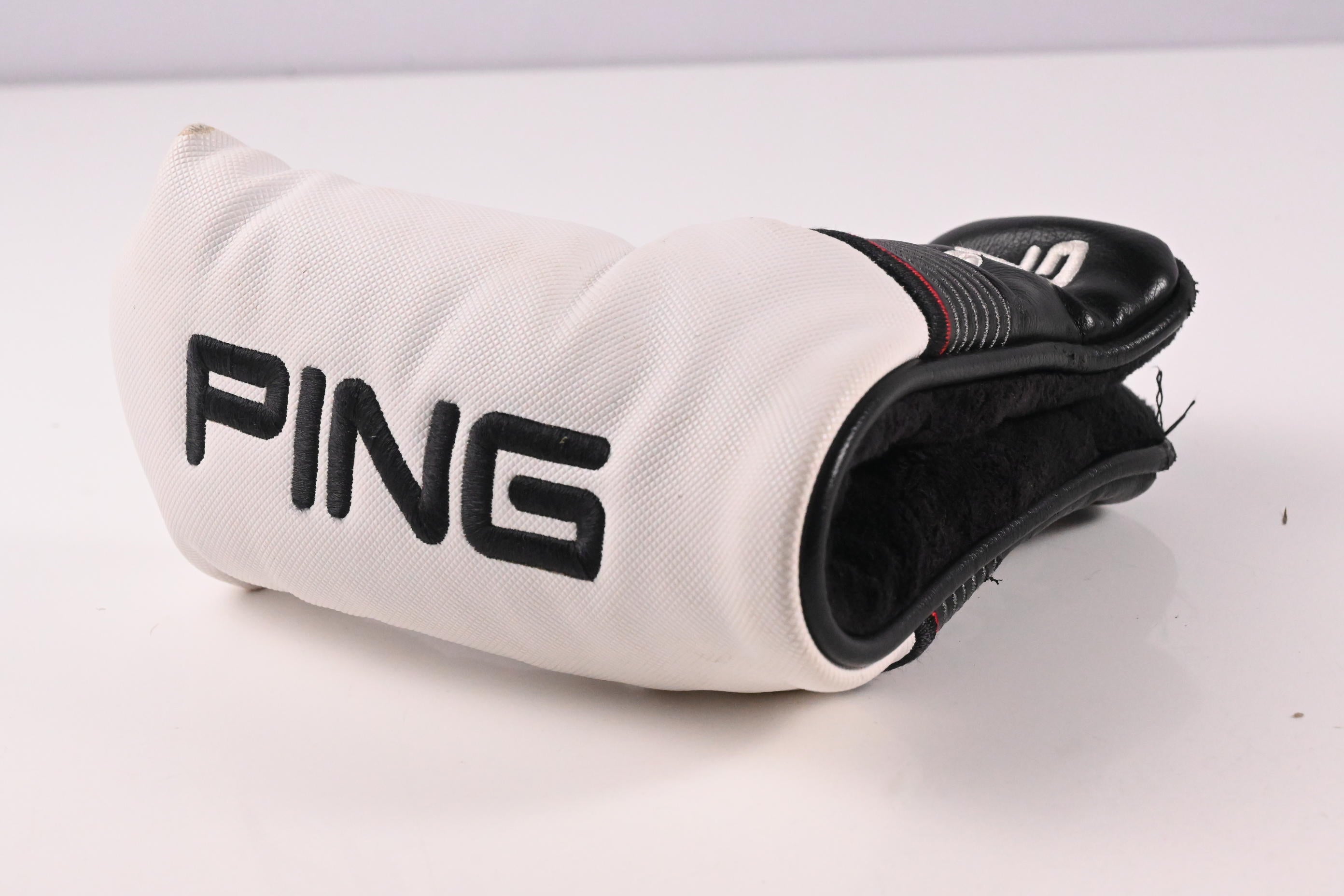 Ping DS 72 2021 Putter / 33 Inch