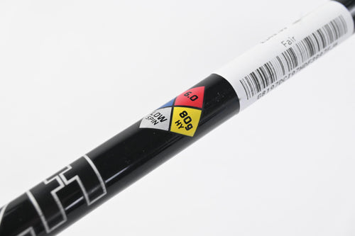 Titleist TSi3 #2 Hybrid / 18 Degree / Stiff Flex HZRDUS Smoke Black RDX 80 Shaft