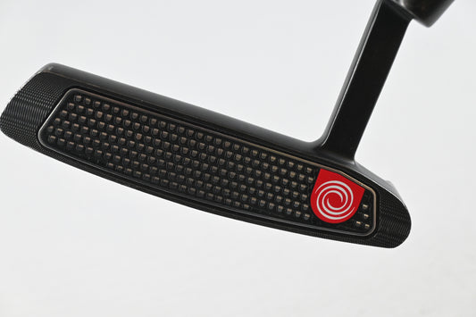 Odyssey O-Works 1 2020 Putter / 33 Inch