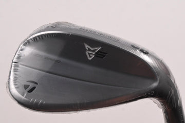 Taylormade Milled Grind 5 Gap Wedge / 52 Degree / Wedge Flex Dynamic Gold 115