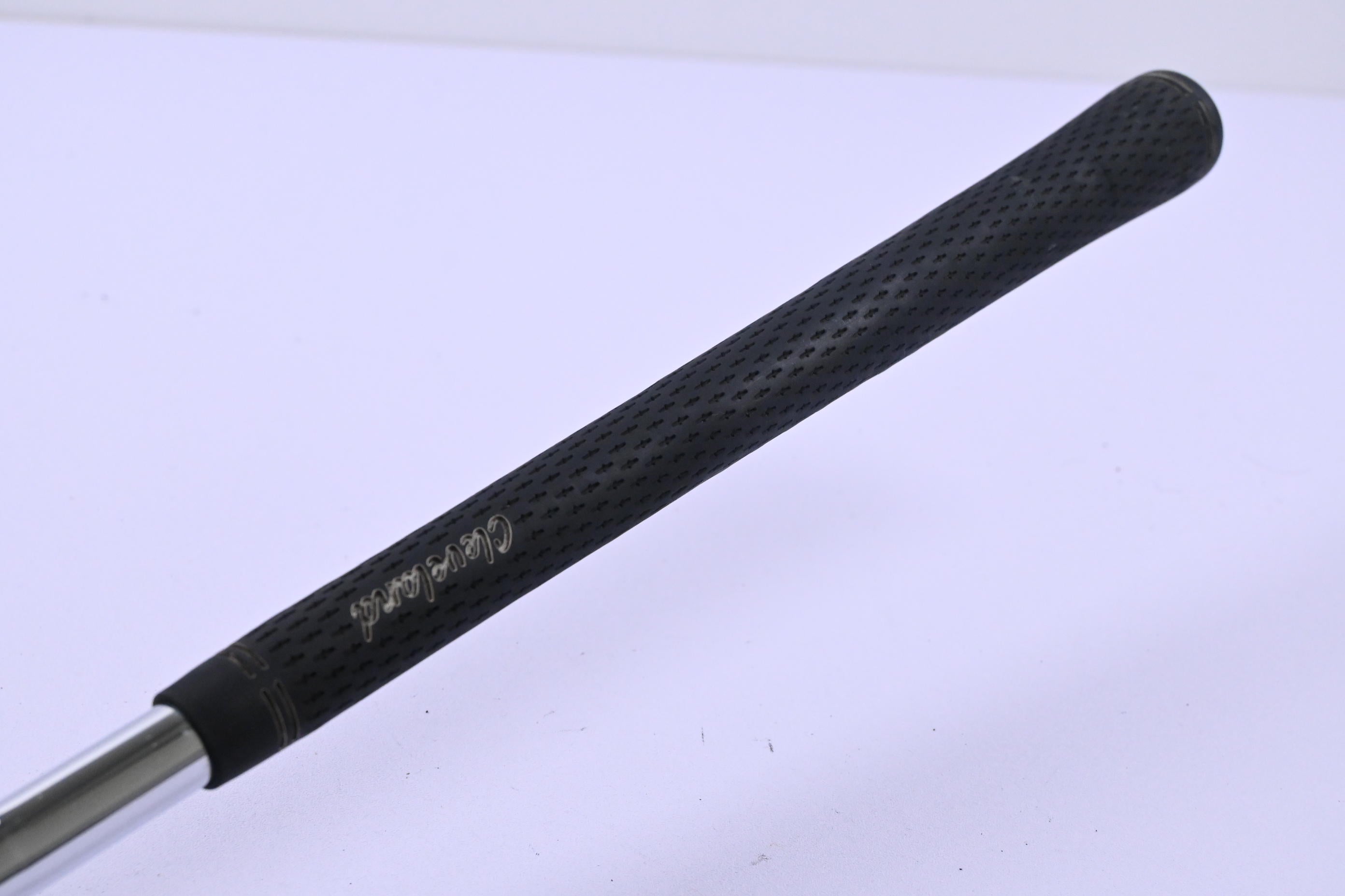 Cleveland 588 RTX 2.0 Gap Wedge / 52 Degree / Wedge Flex Dynamic Gold Shaft