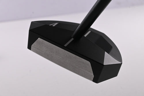 L.A.B Golf OZ.1i Putter / 35 Inch