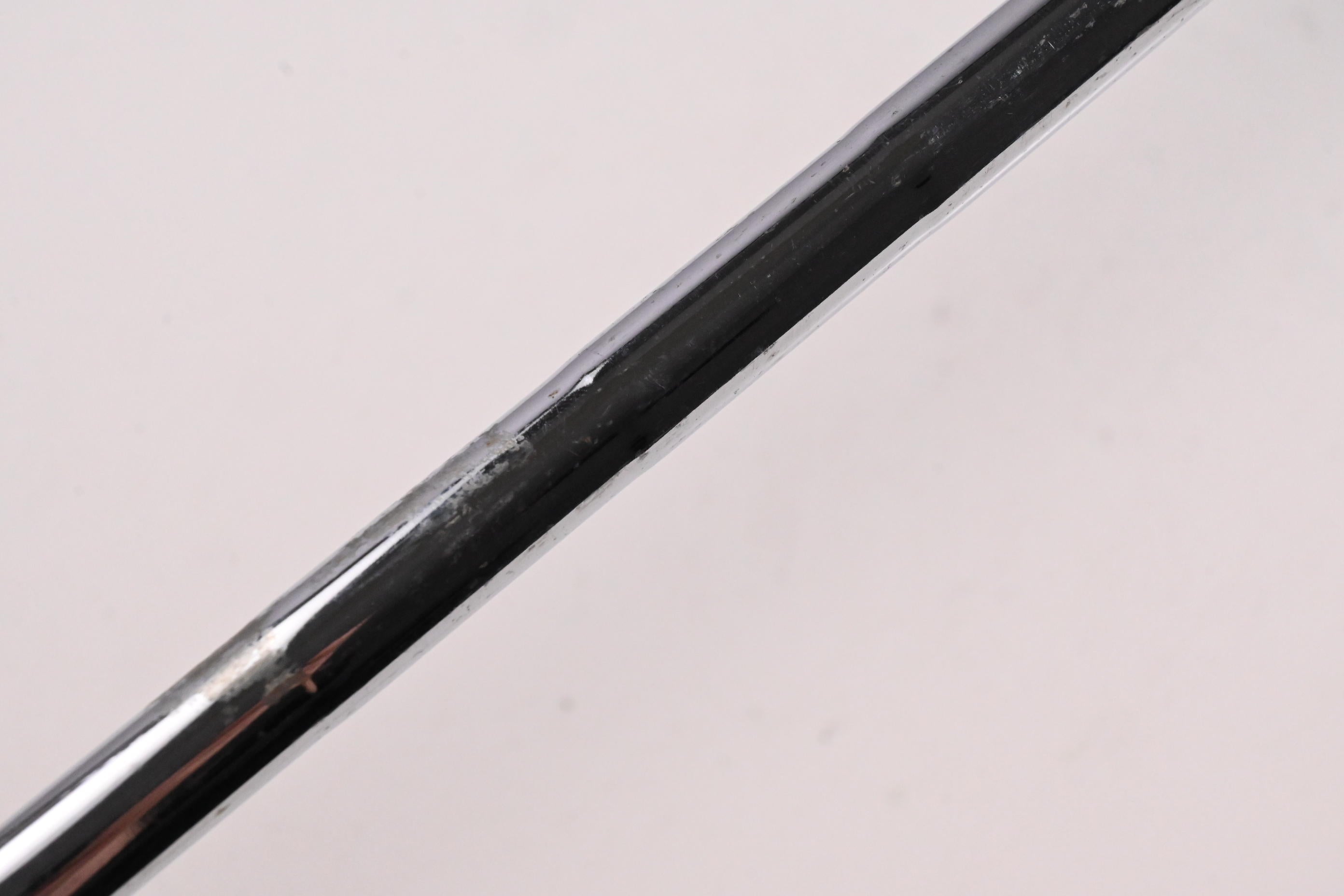Titleist Vokey SM7 Lob Wedge / 58 Degree / Regular Flex KBS Tour 110 Shaft